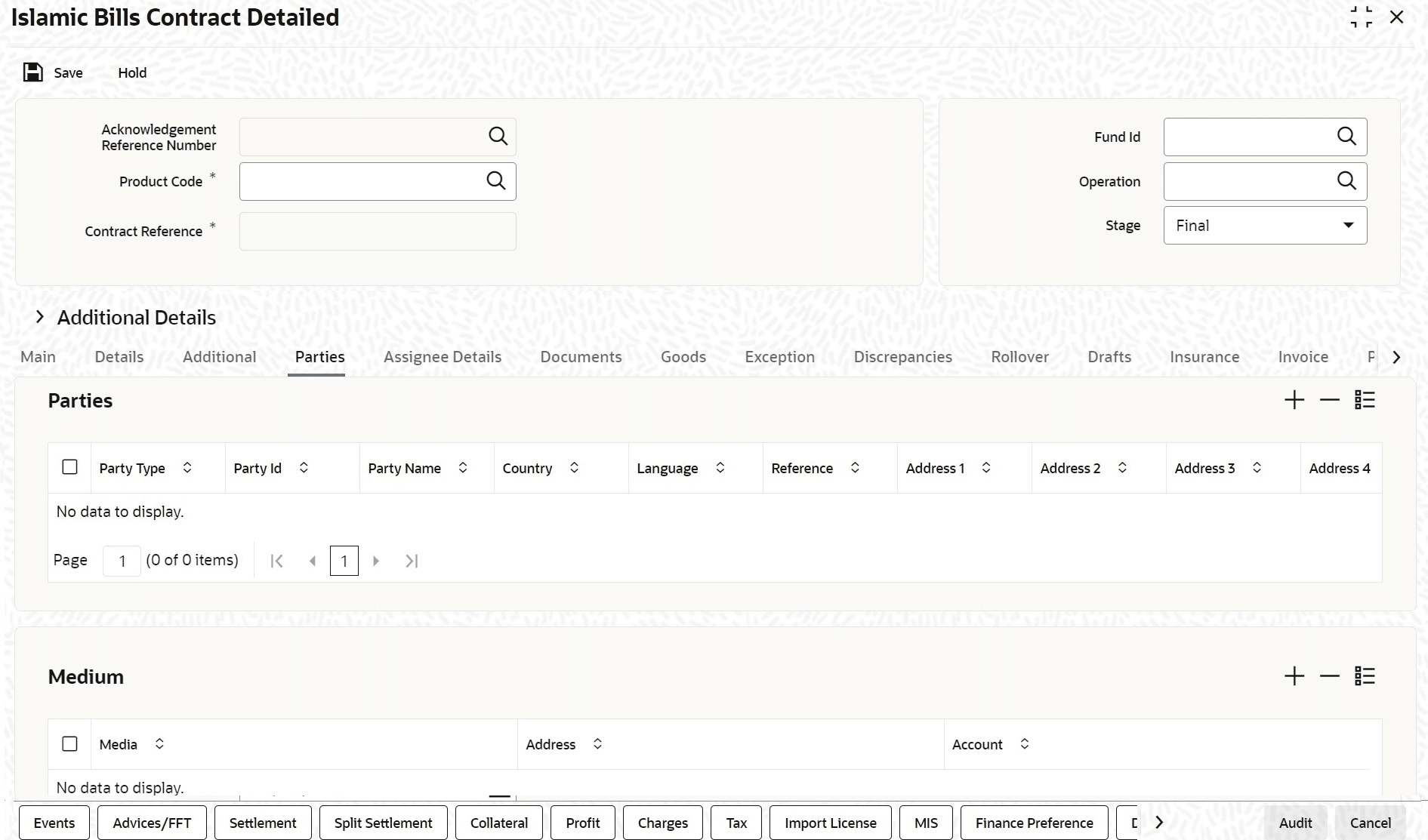Description of Figure 4-6 follows