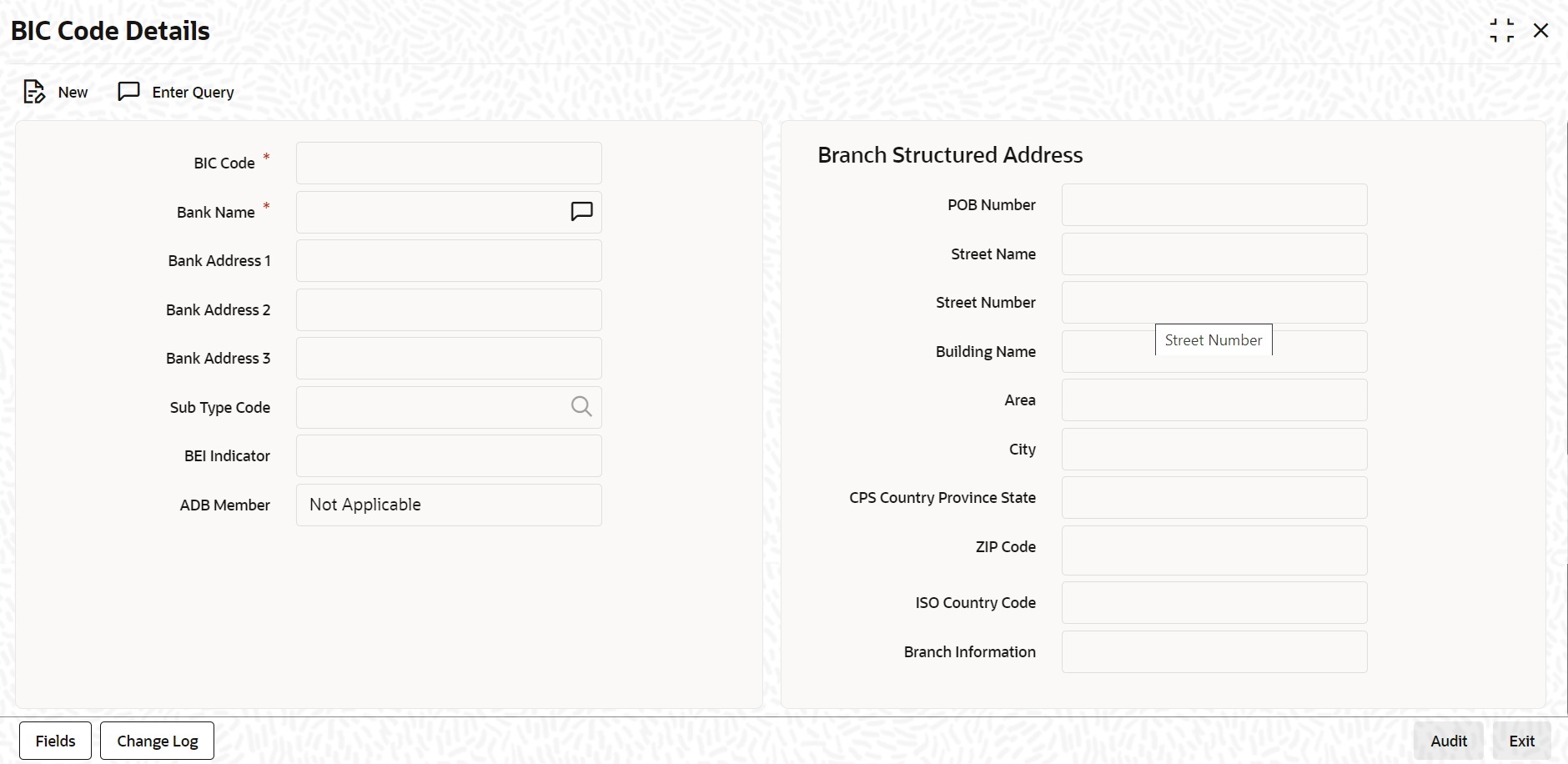 Description of Figure 4-60 follows