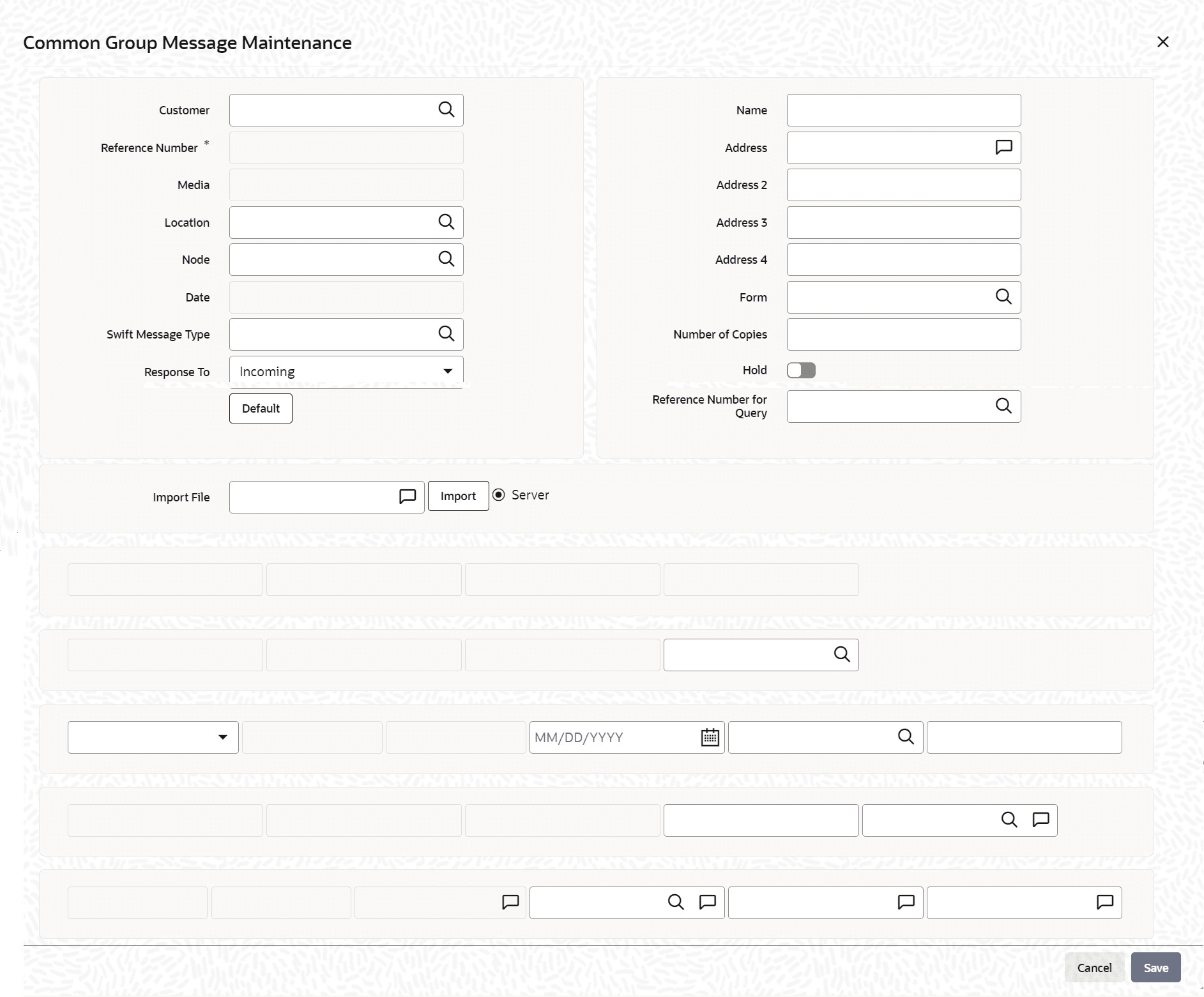 Description of Figure 4-49 follows