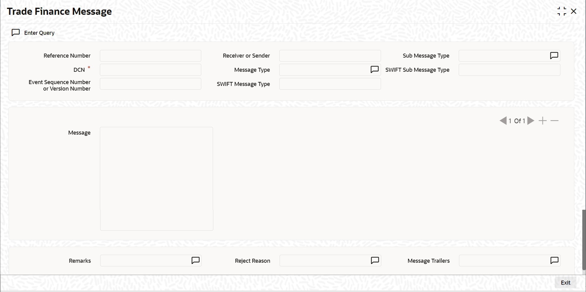 Description of Figure 4-45 follows