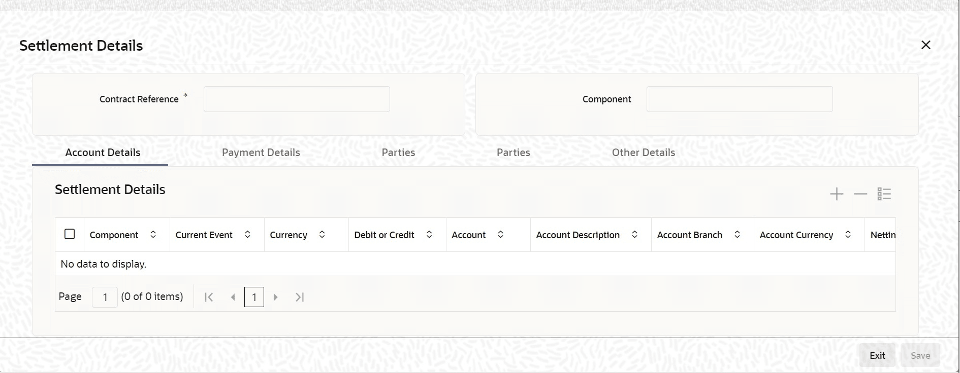 Description of Figure 4-55 follows
