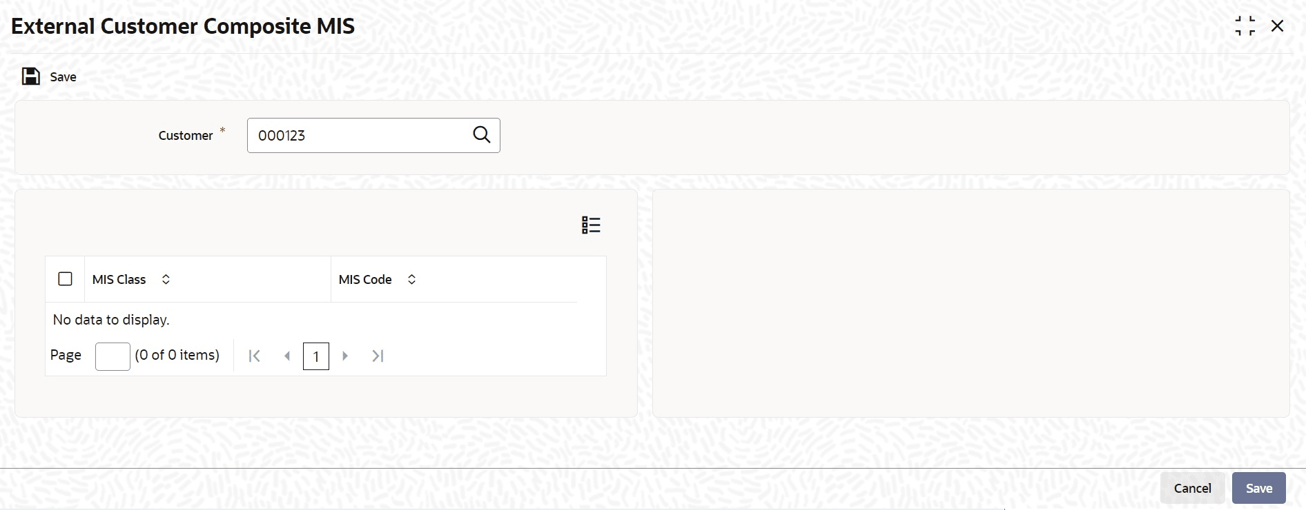 Description of stdcrcmi_cvs_main.png follows