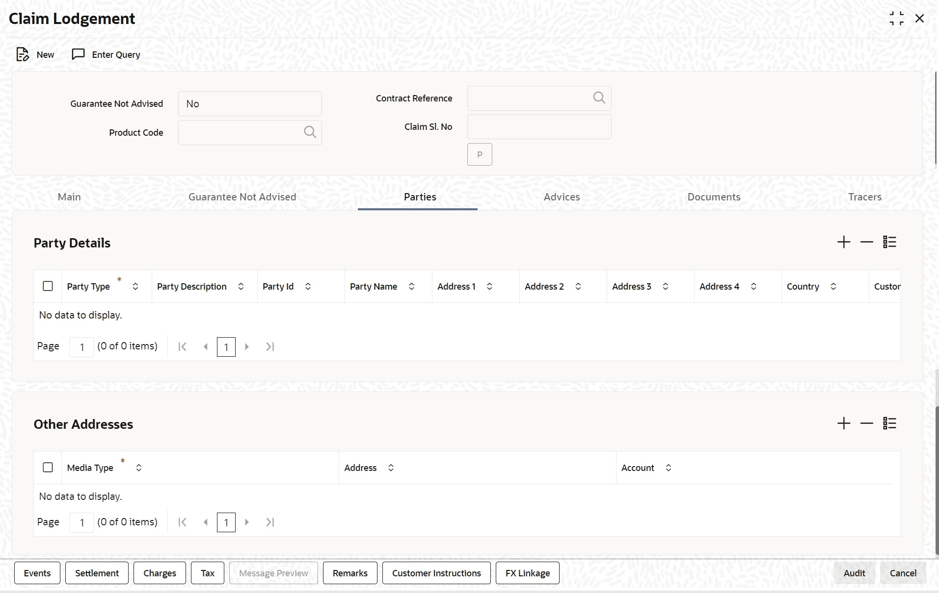 Description of Figure 10-26 follows