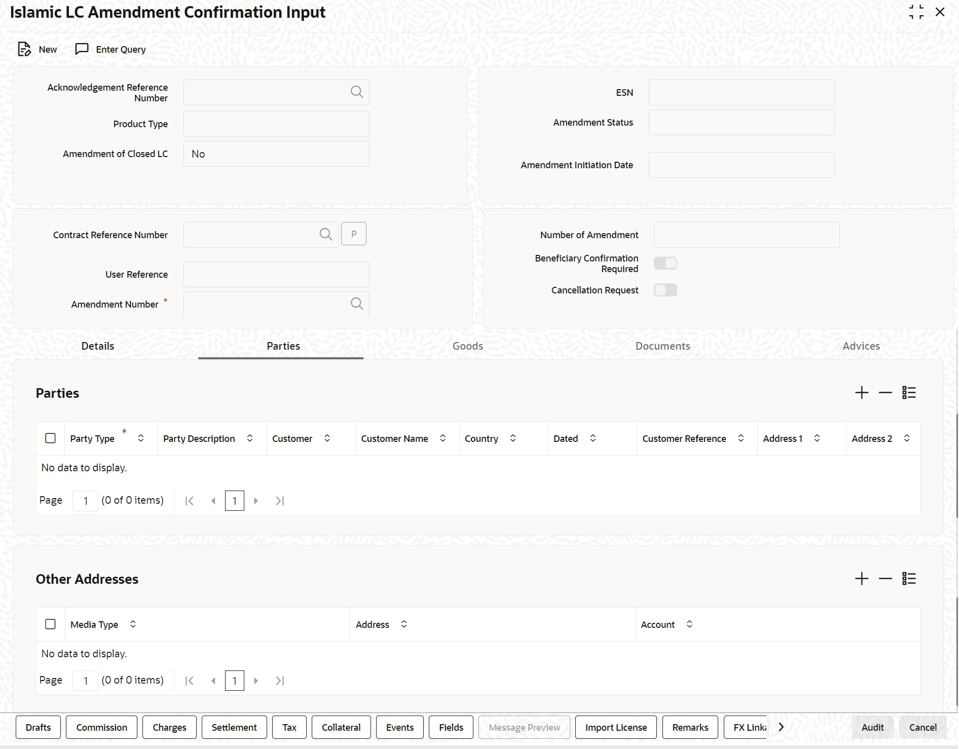 Description of Figure 7-2 follows