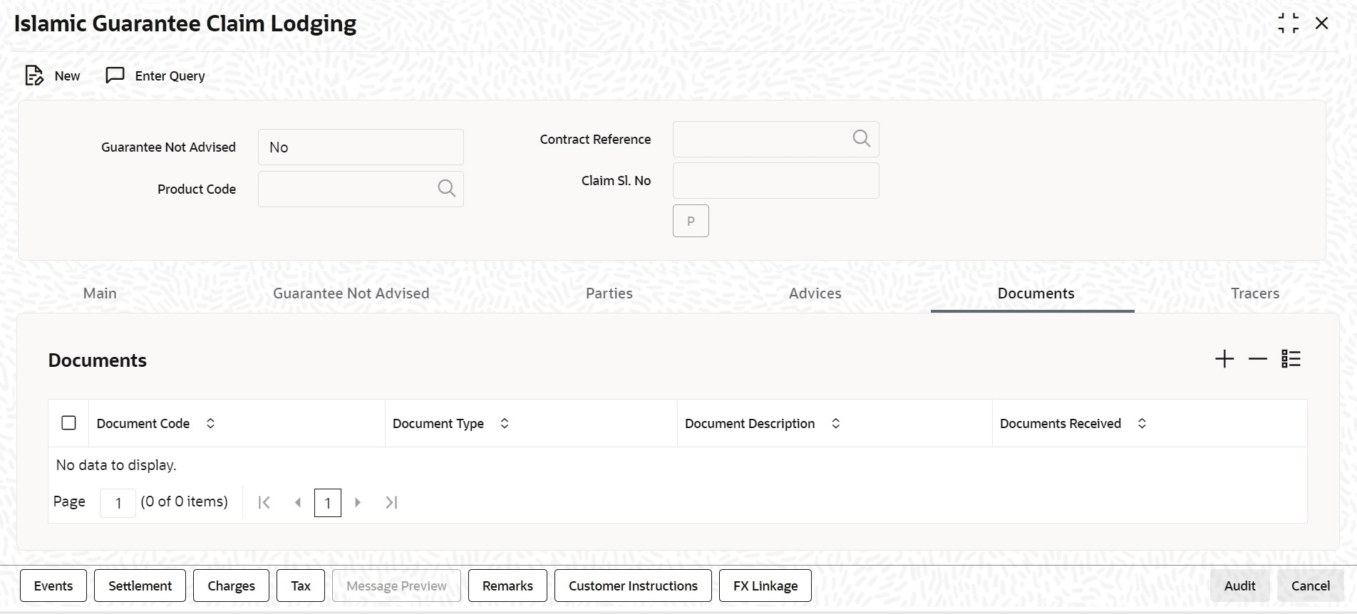 Description of Figure 10-28 follows