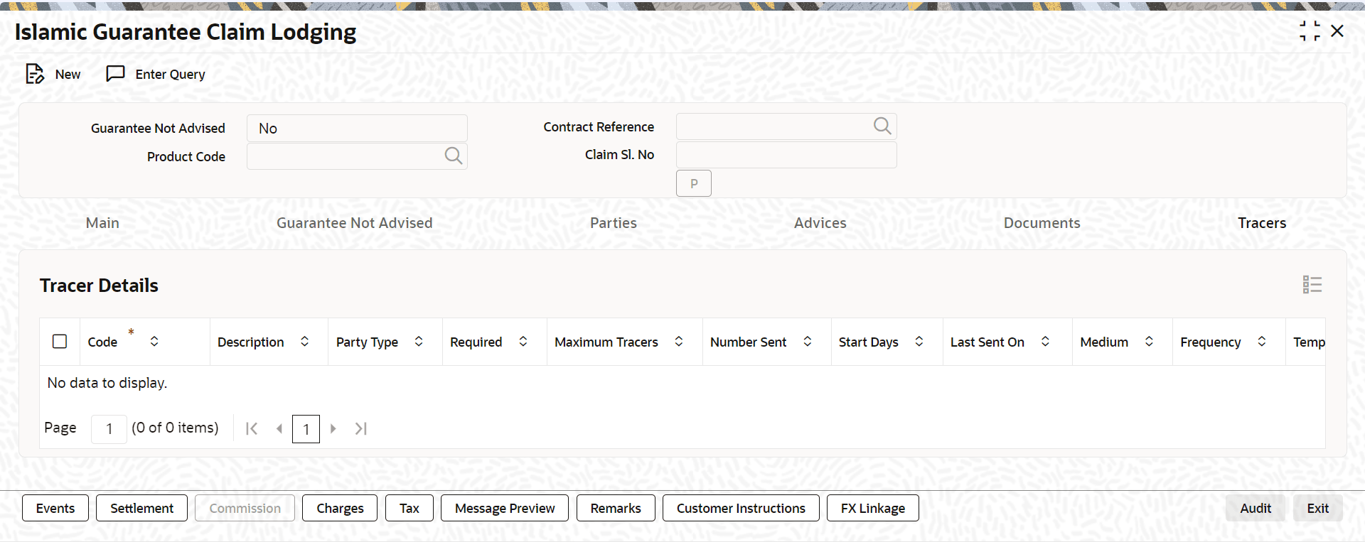 Description of Figure 10-29 follows