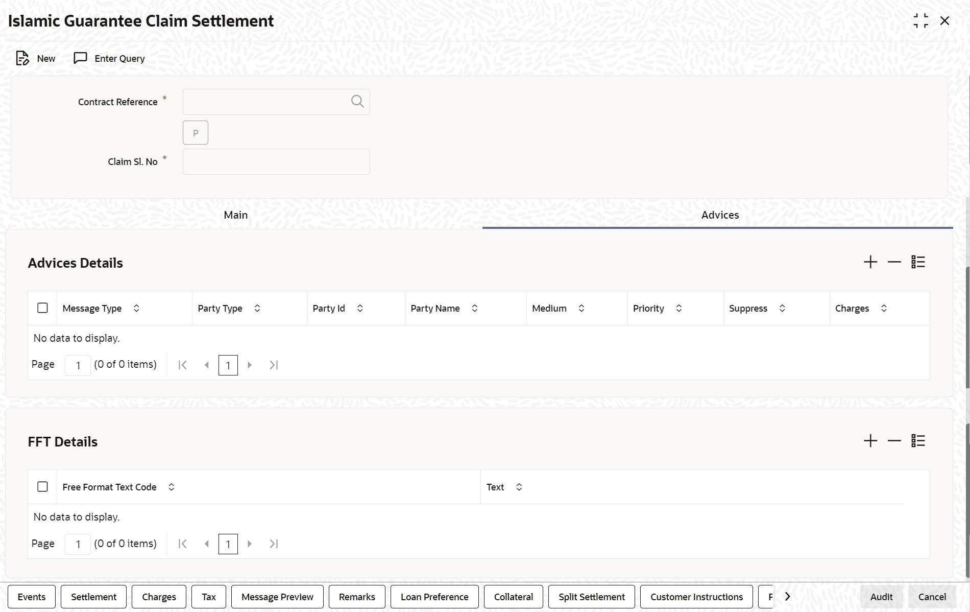 Description of Figure 10-39 follows