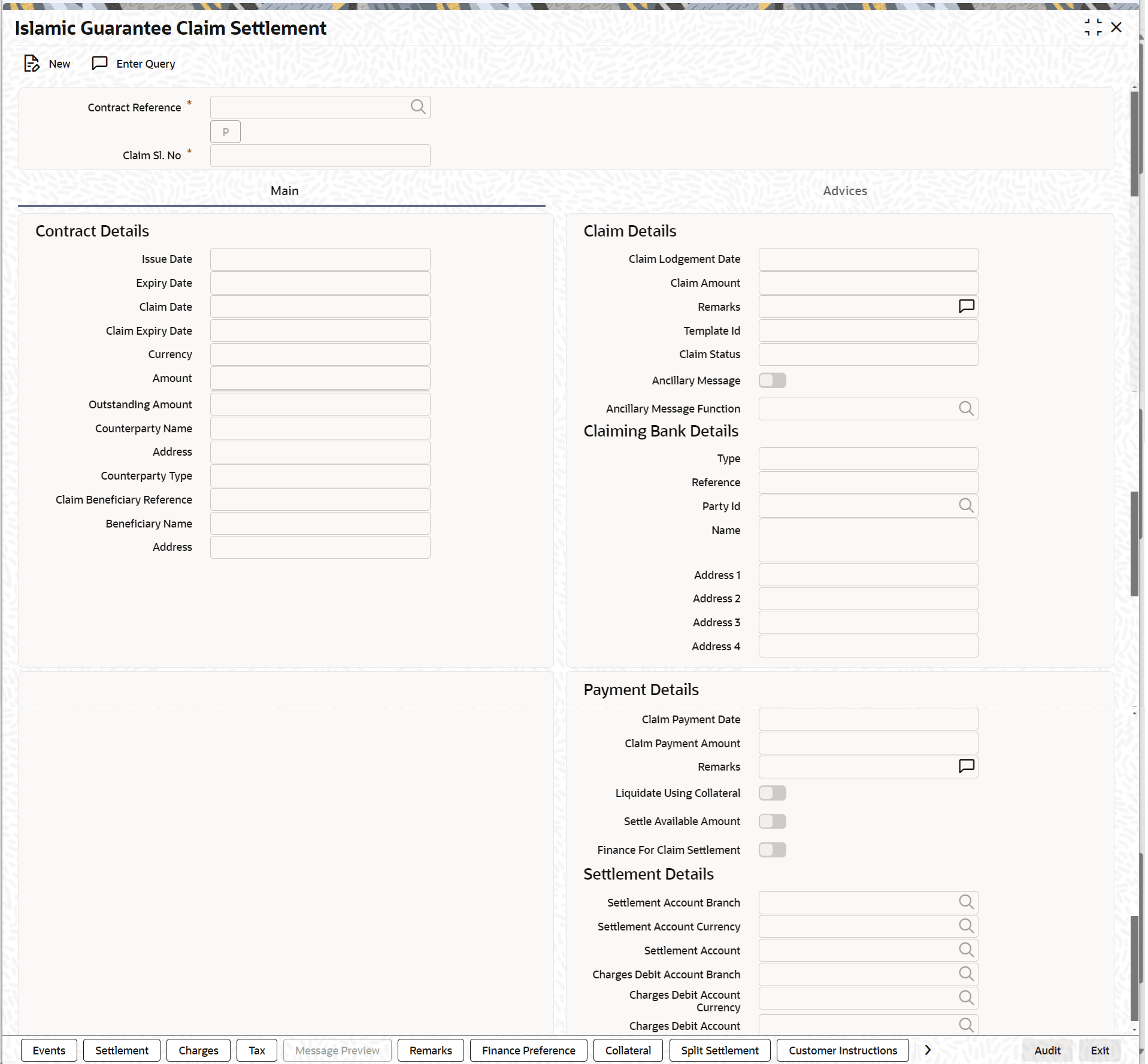 Description of Figure 10-38 follows