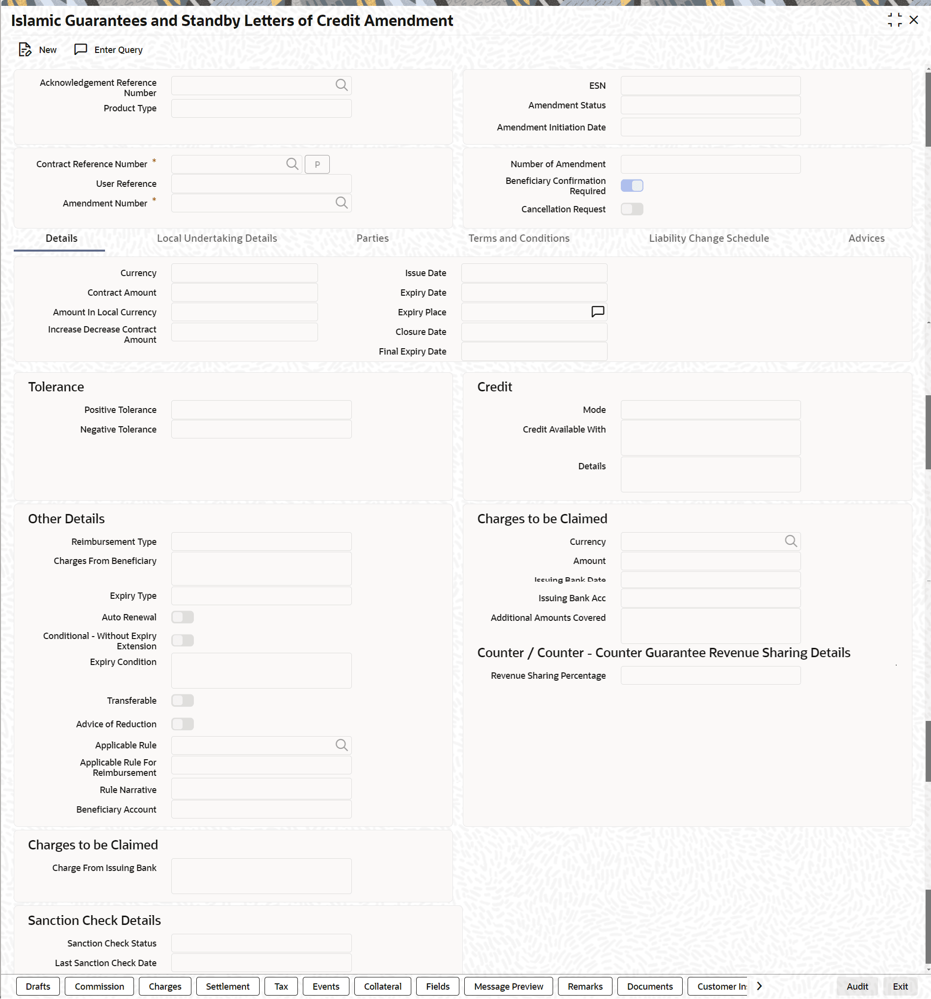 Description of Figure 10-16 follows