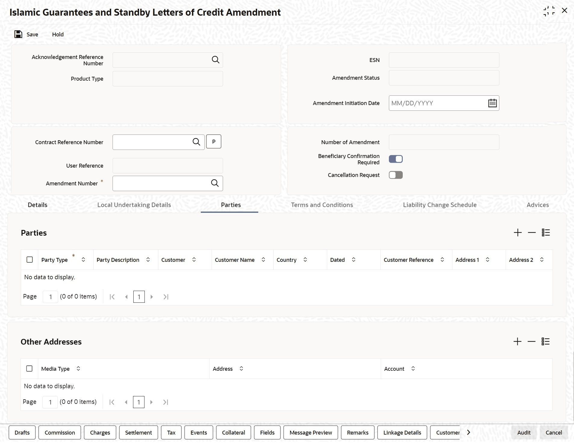 Description of Figure 10-19 follows