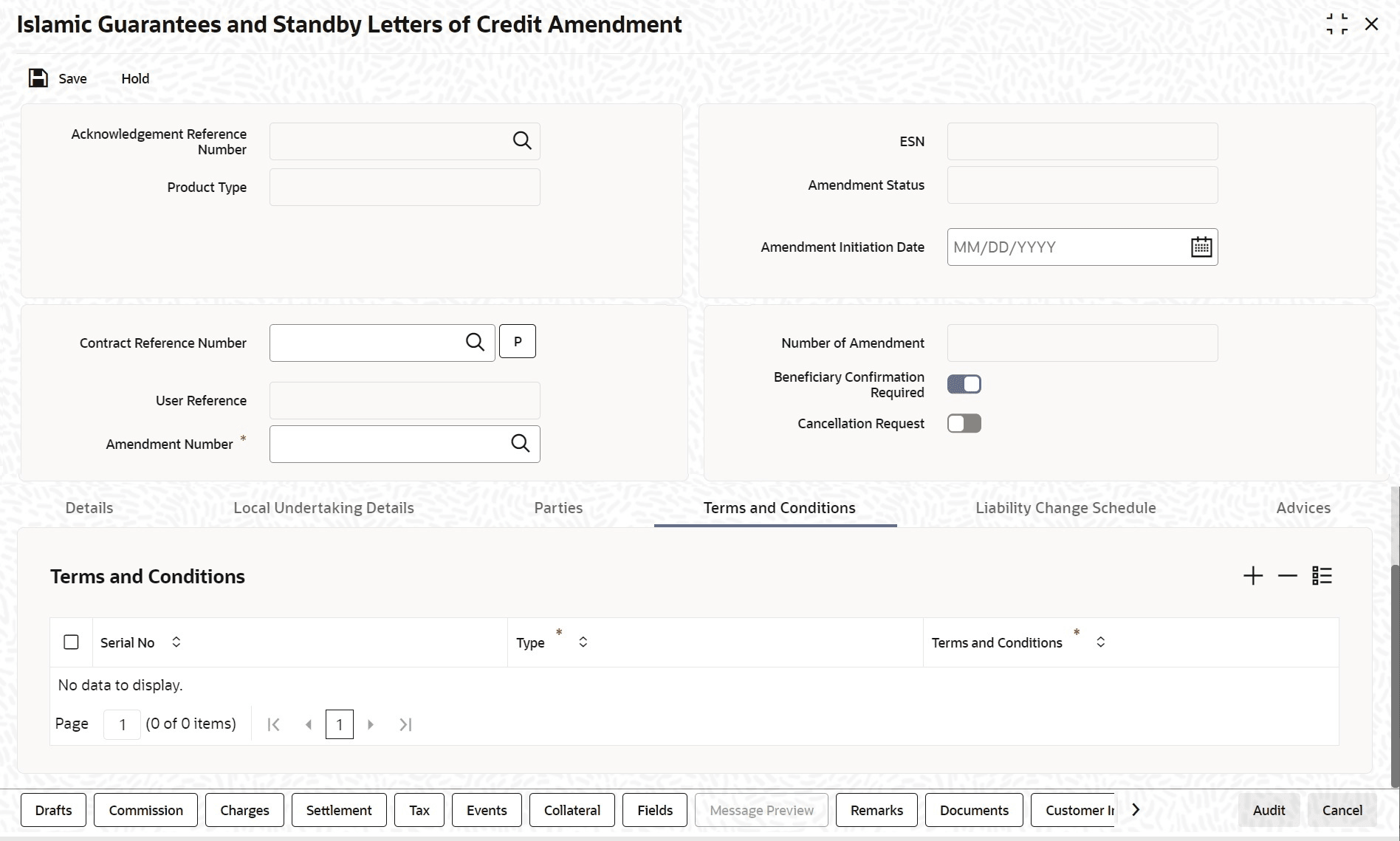 Description of Figure 10-20 follows