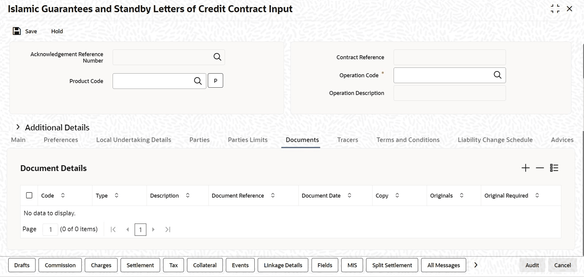 Description of Figure 10-7 follows