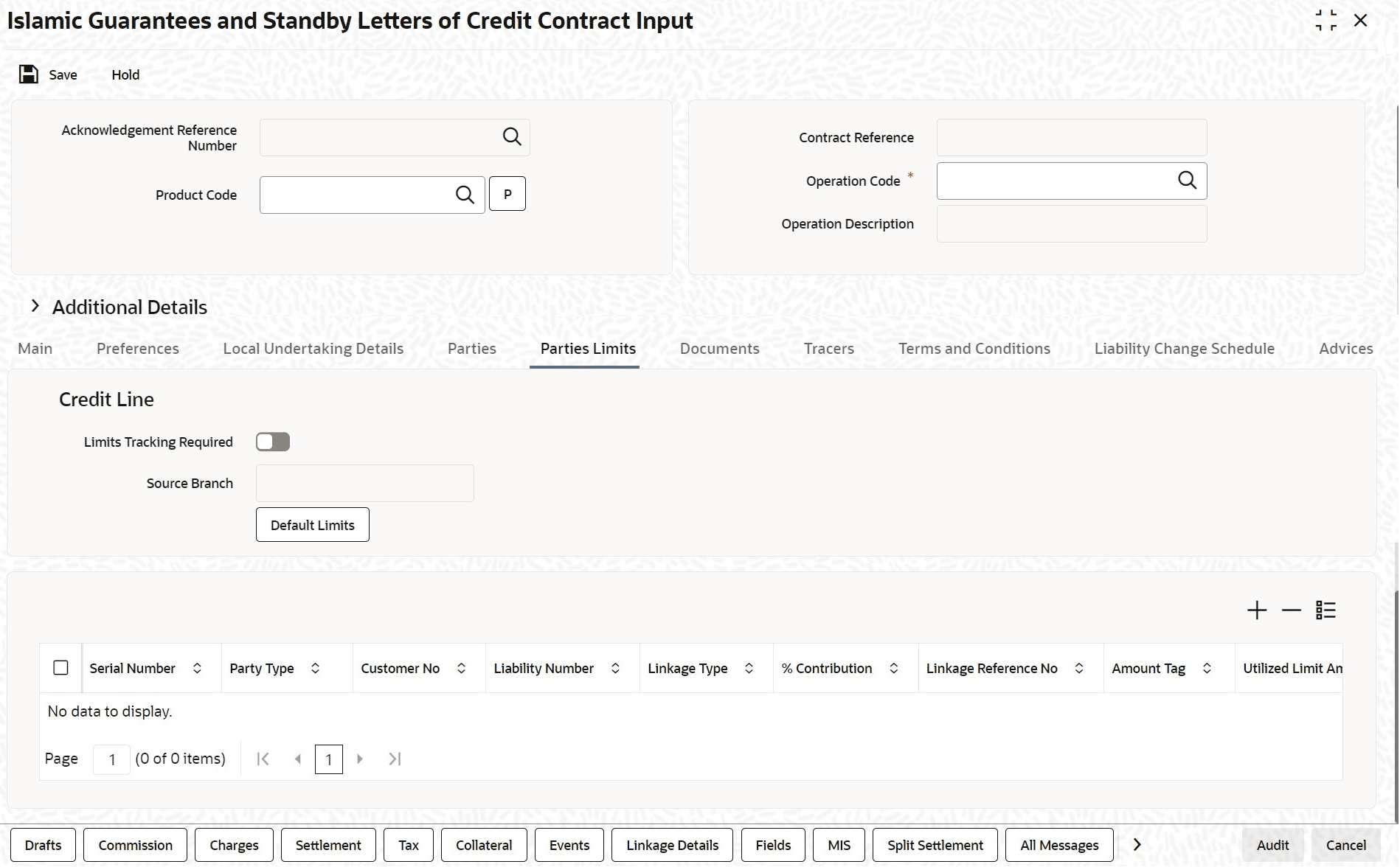 Description of Figure 10-6 follows