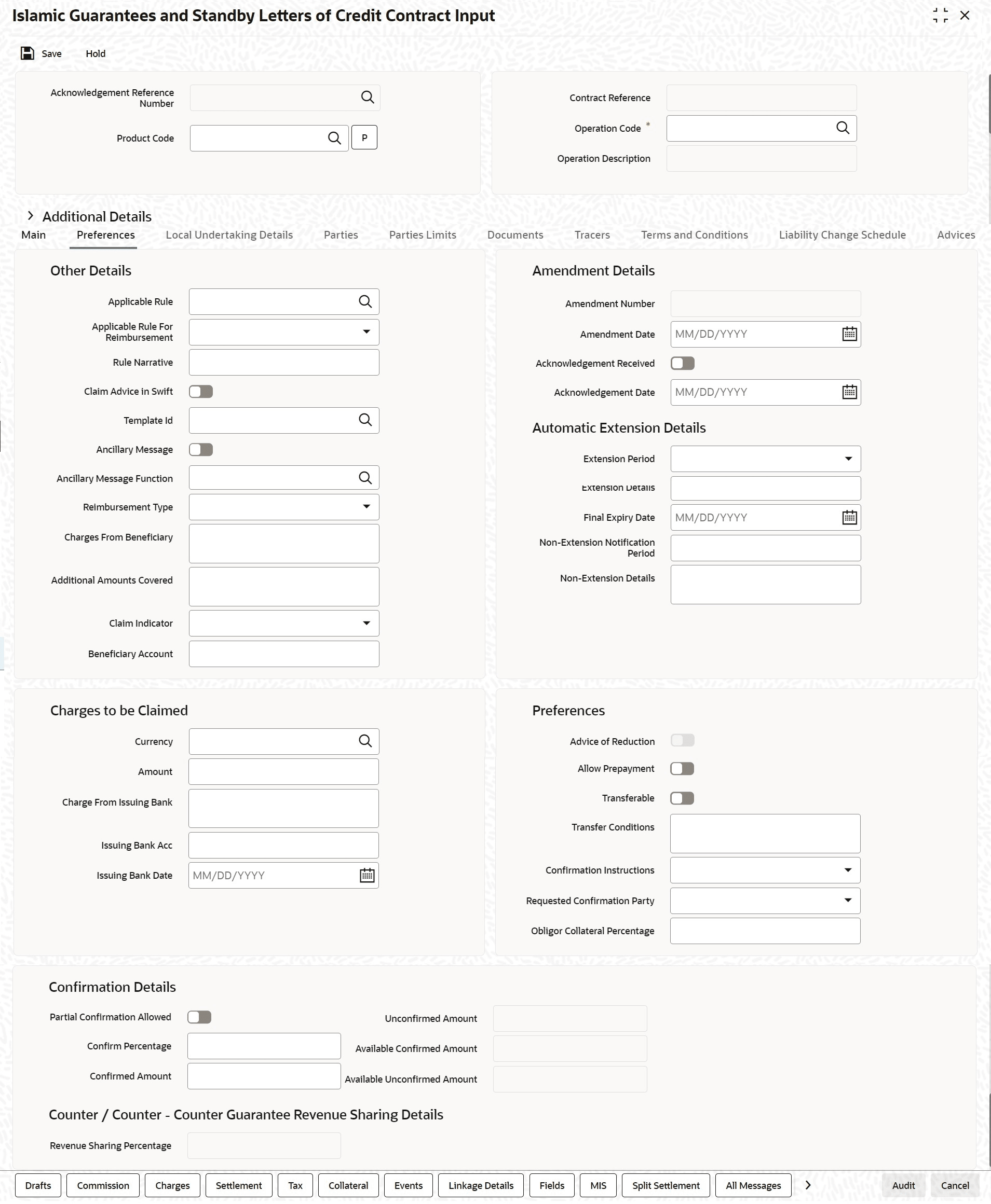 Description of Figure 10-3 follows