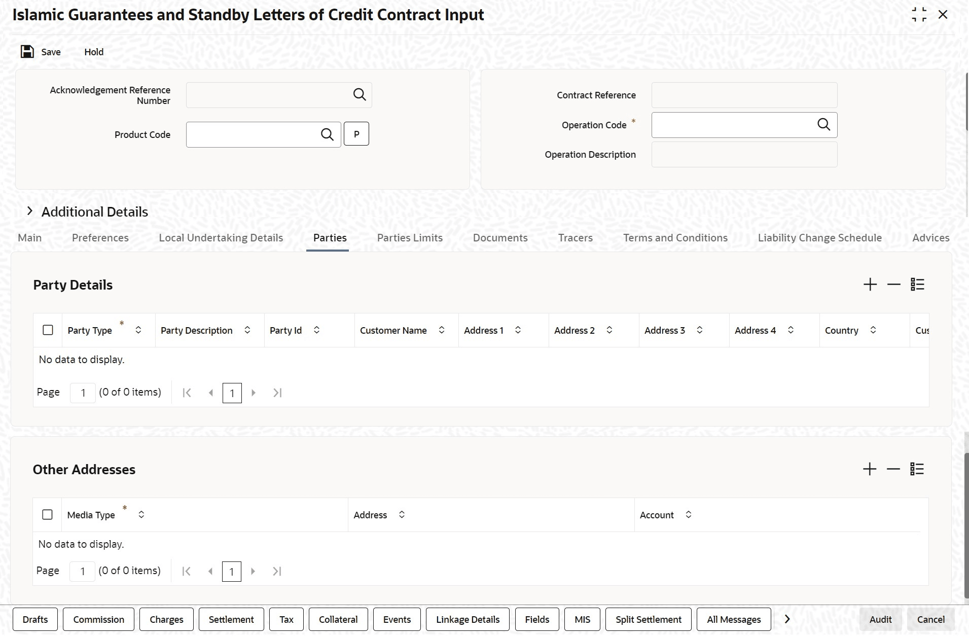Description of Figure 10-5 follows