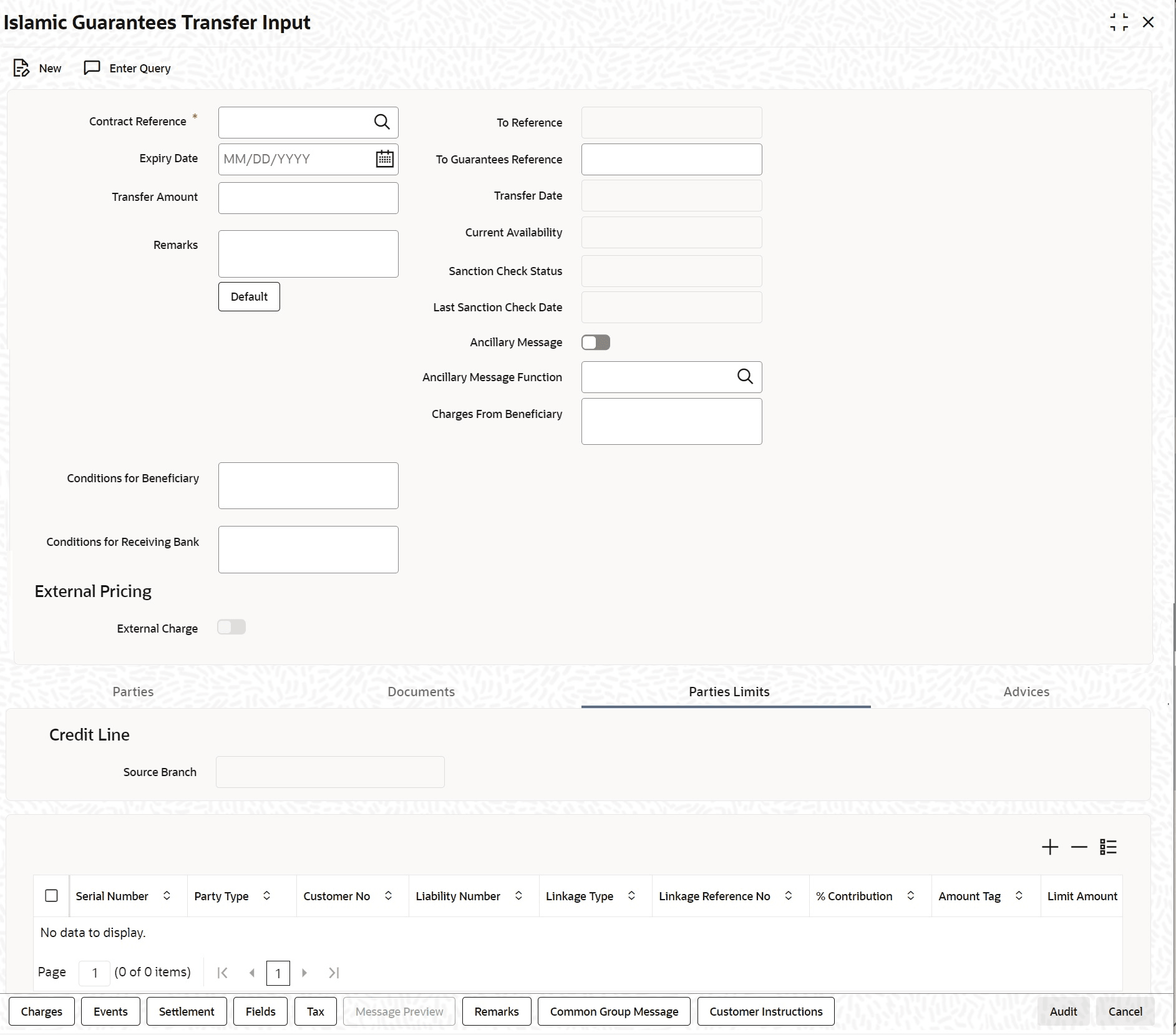Description of Figure 10-43 follows