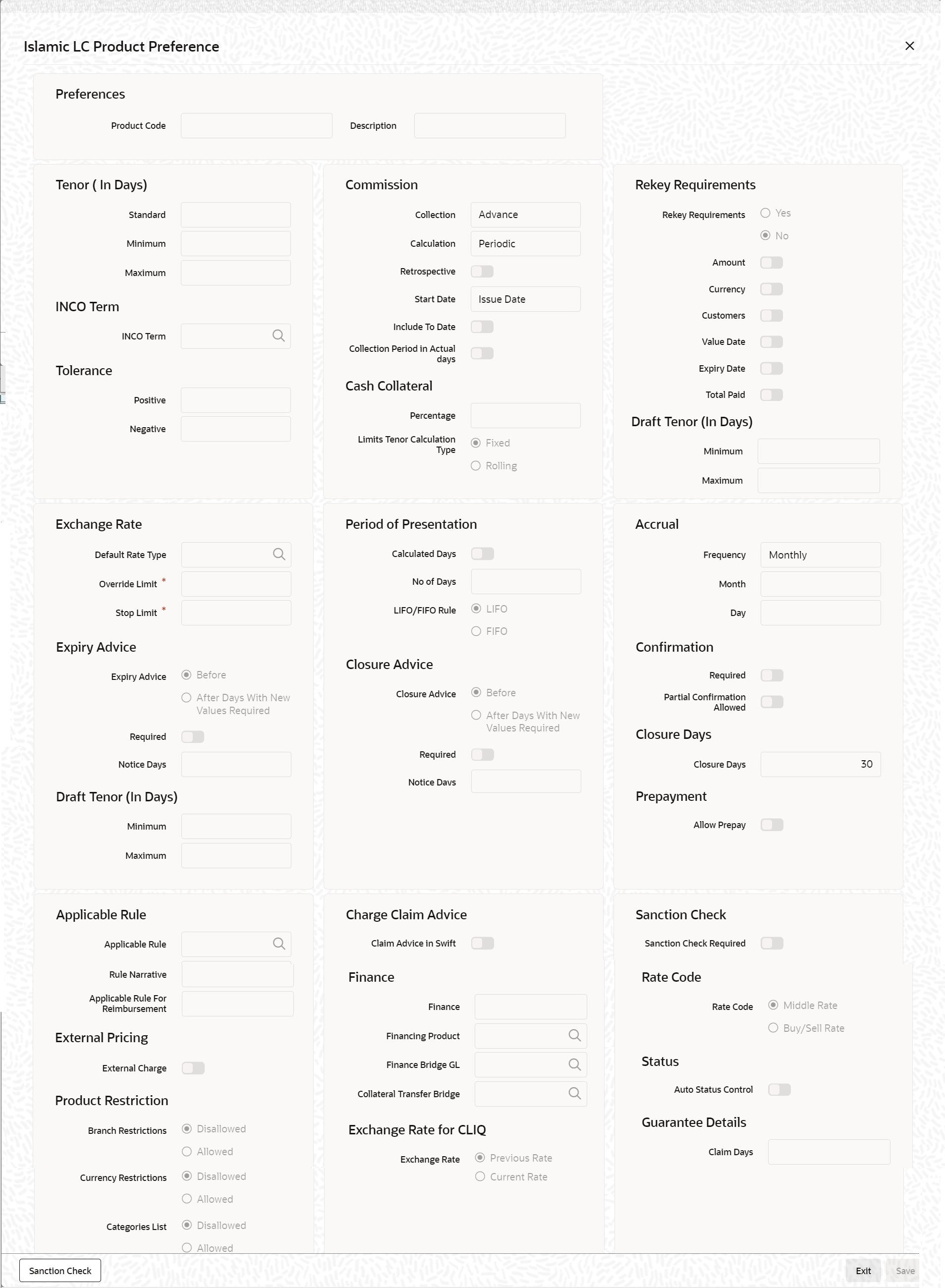 Description of Figure 3-2 follows Description of Figure 3-2 follows