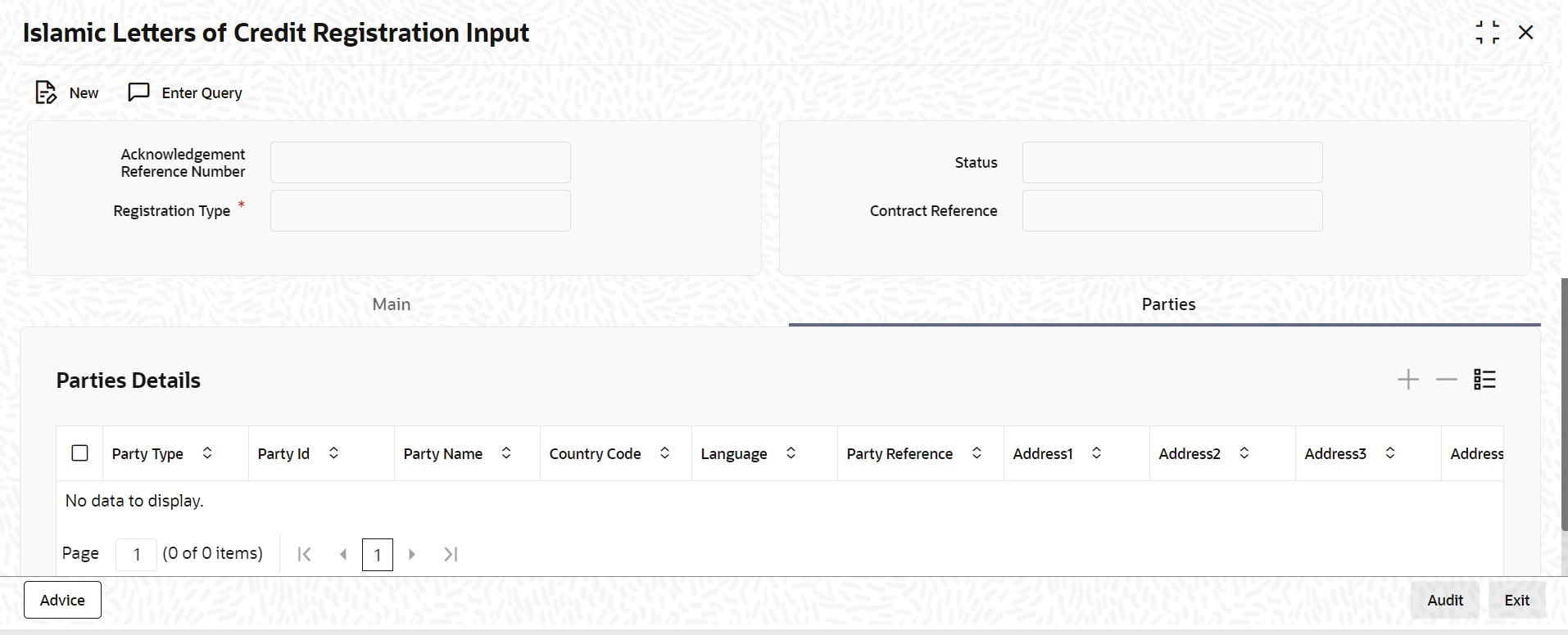 Description of Figure 8-2 follows Description of Figure 8-2 follows