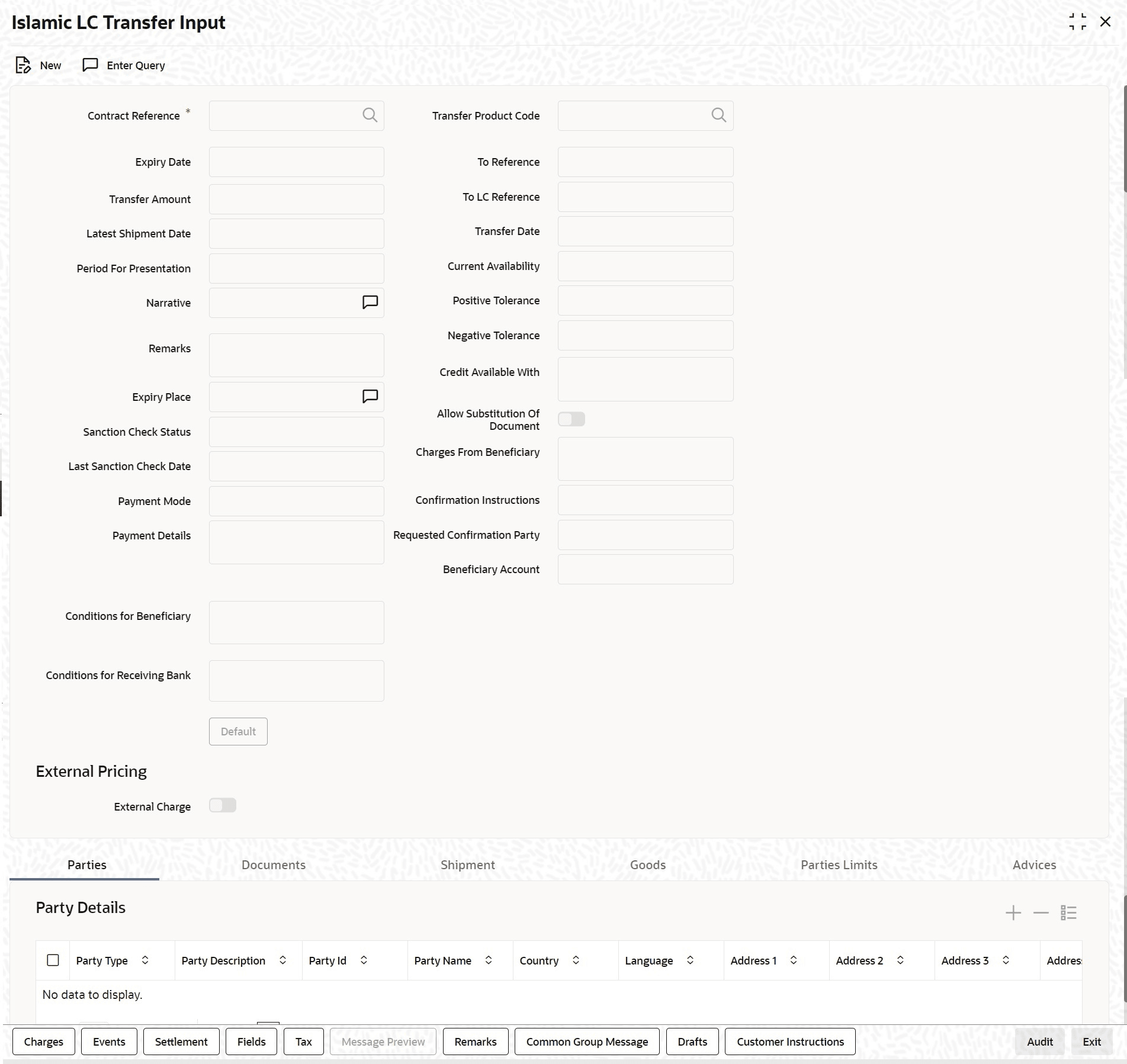 Description of Figure 9-2 follows Description of Figure 9-2 follows