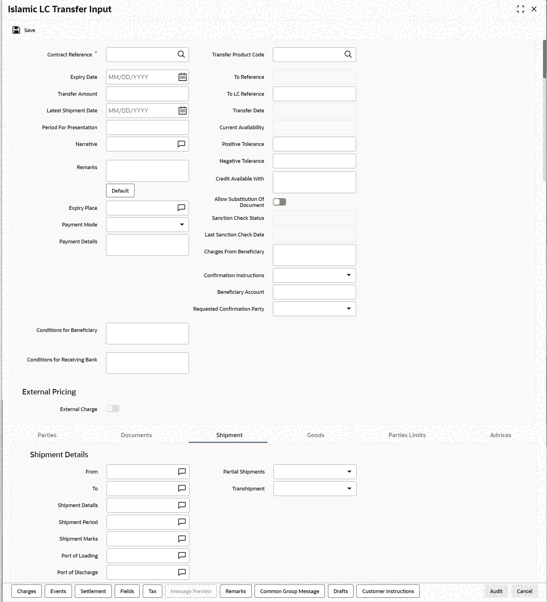 Description of Figure 9-4 follows Description of Figure 9-4 follows