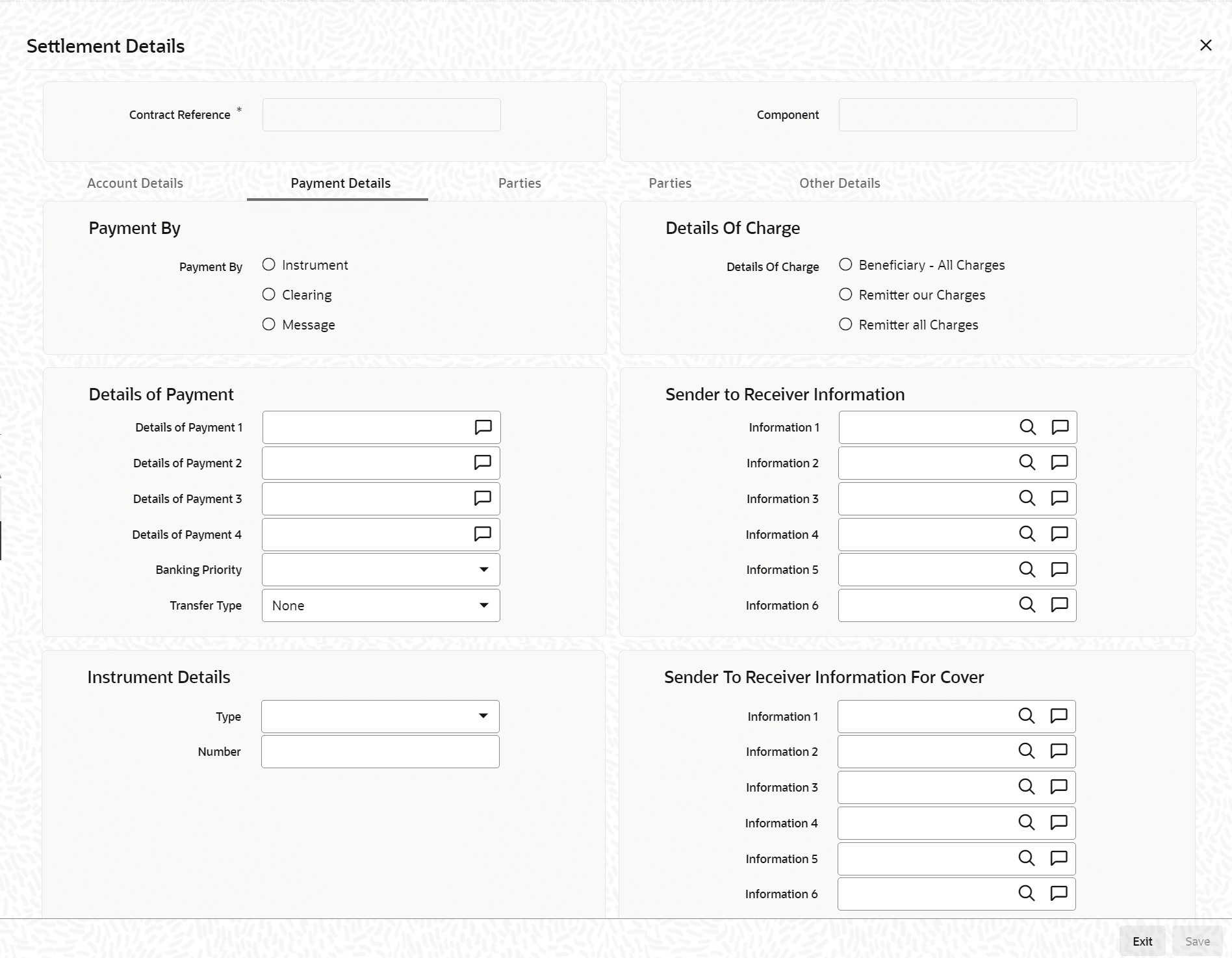 Description of Figure 6-6 follows