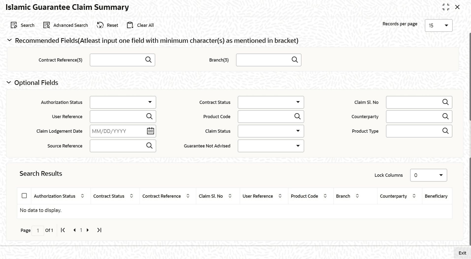 Description of Figure 10-37 follows