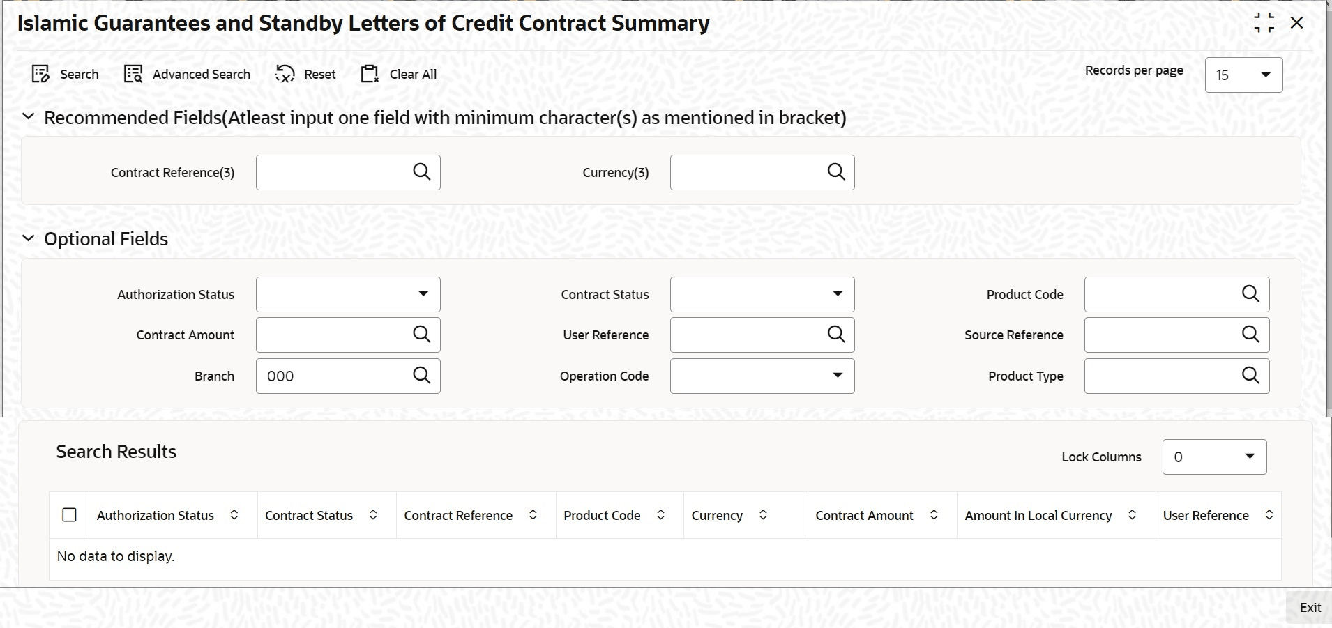Description of Figure 10-15 follows