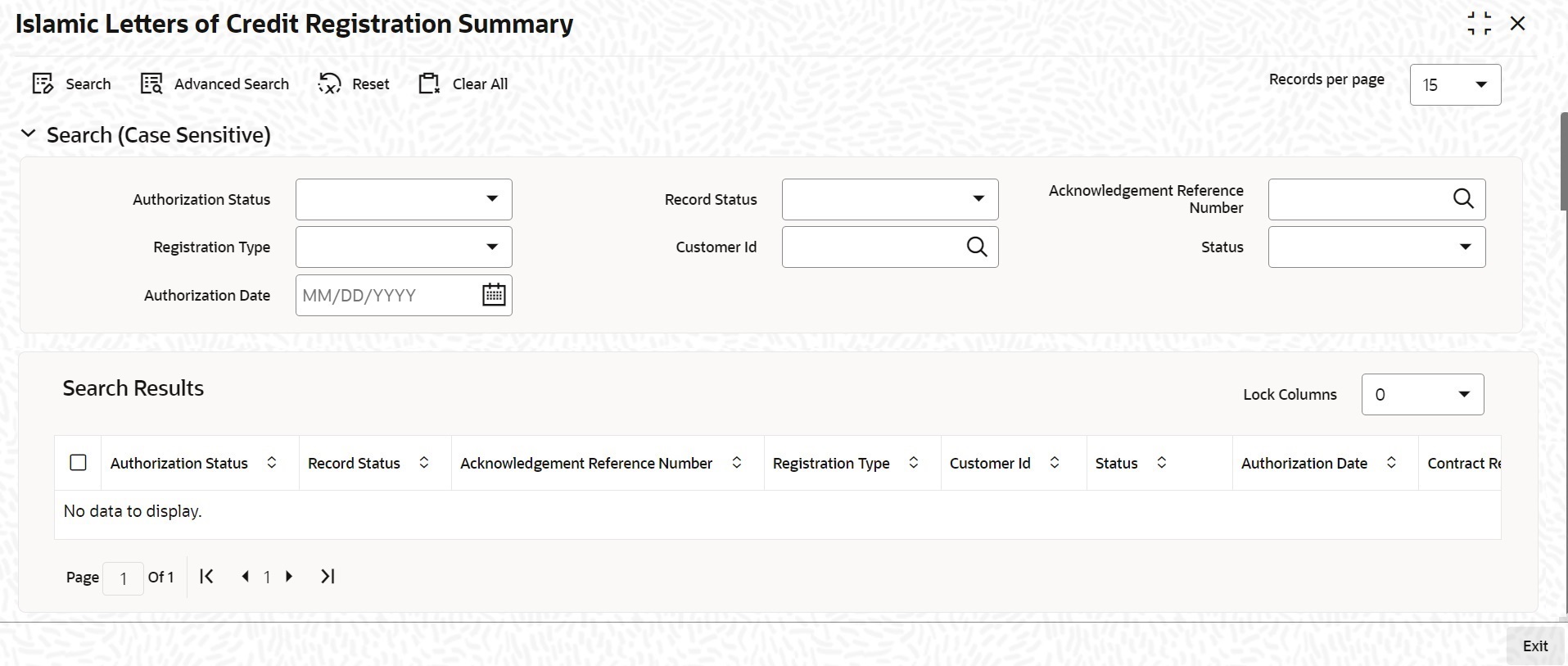 Description of Figure 8-4 follows Description of Figure 8-4 follows