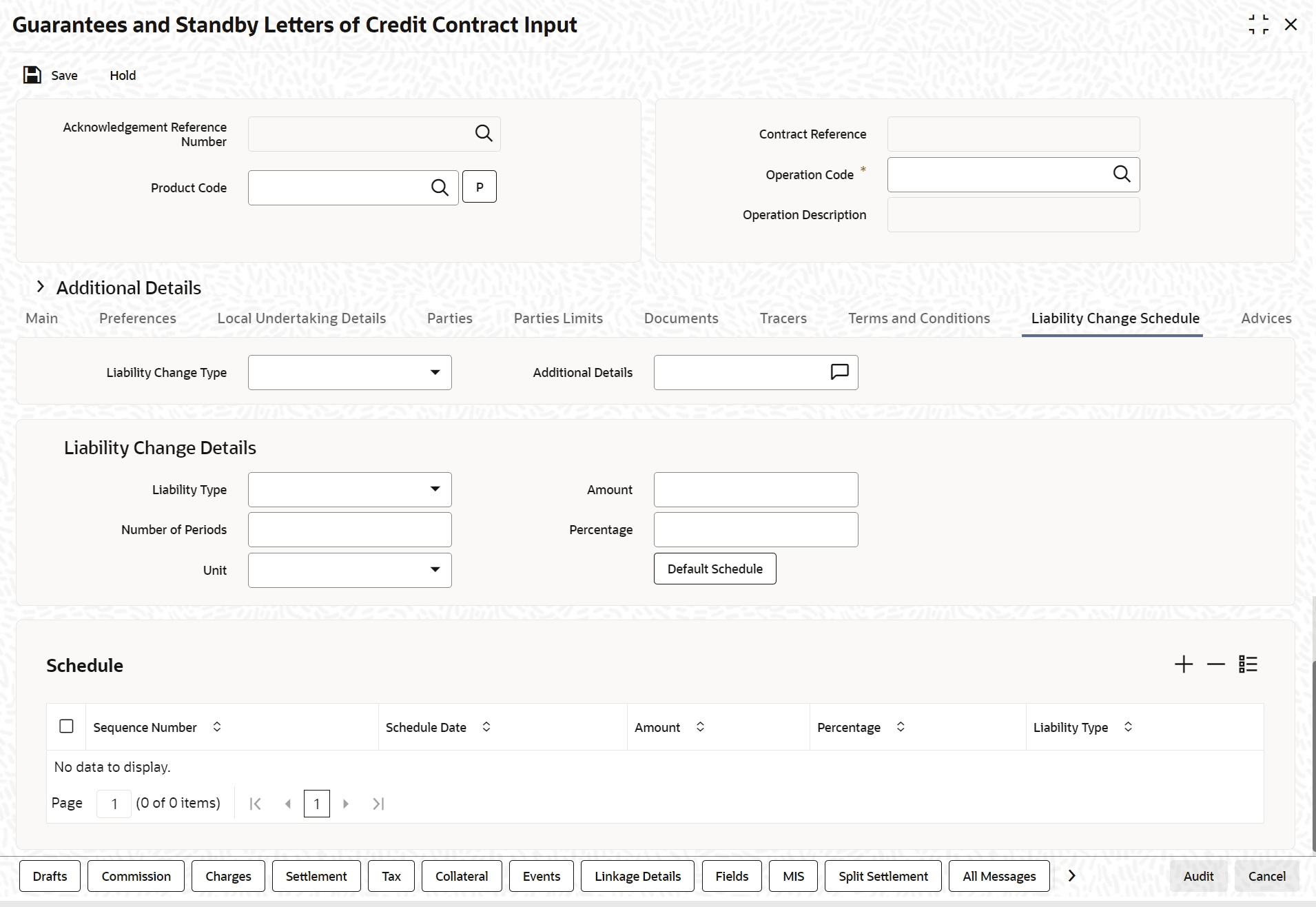 Description of Figure 9-9 follows