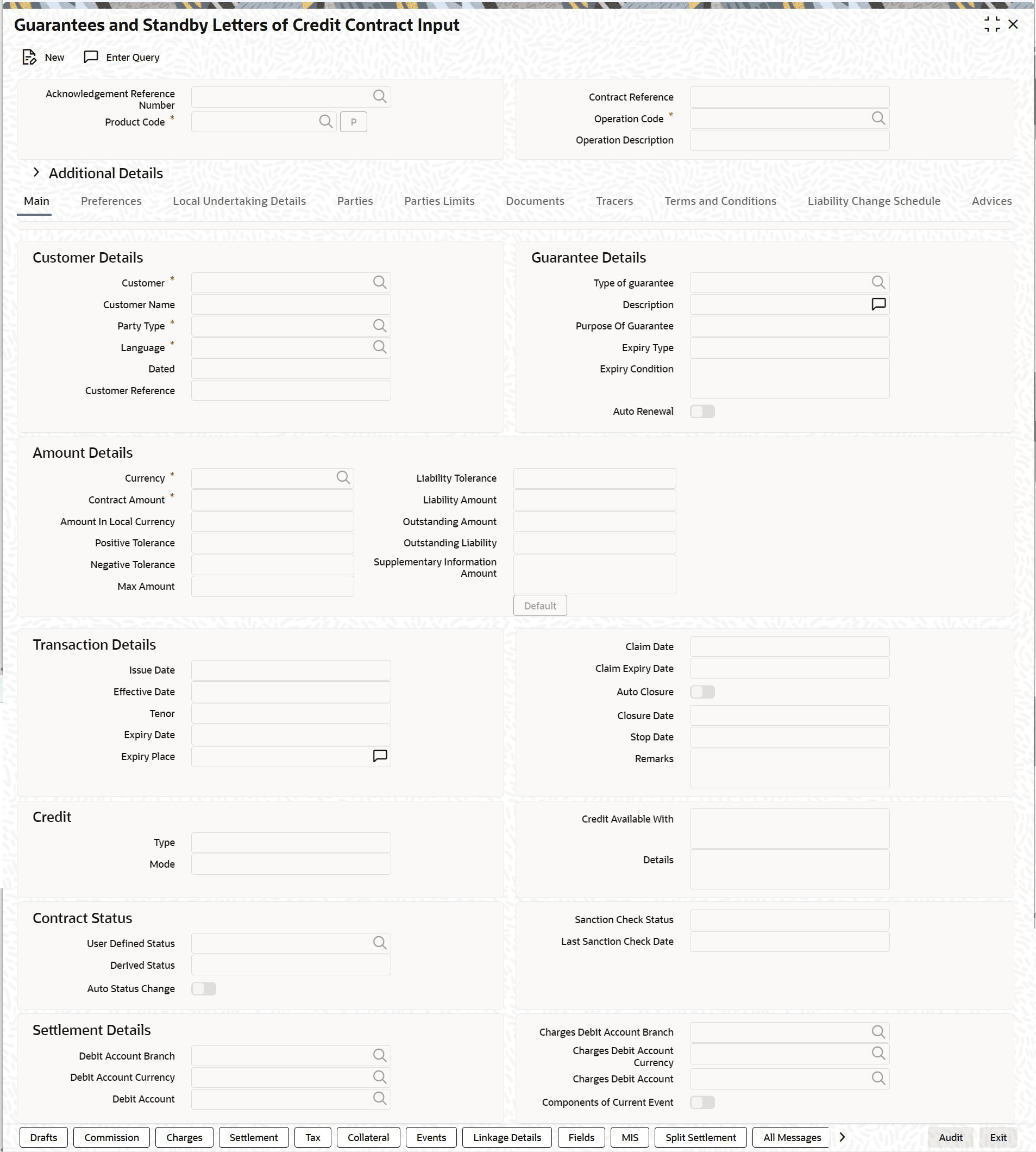 Description of Figure 9-1 follows