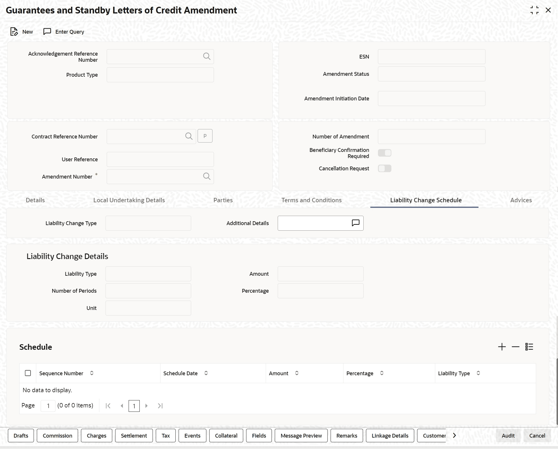 Description of Figure 9-19 follows