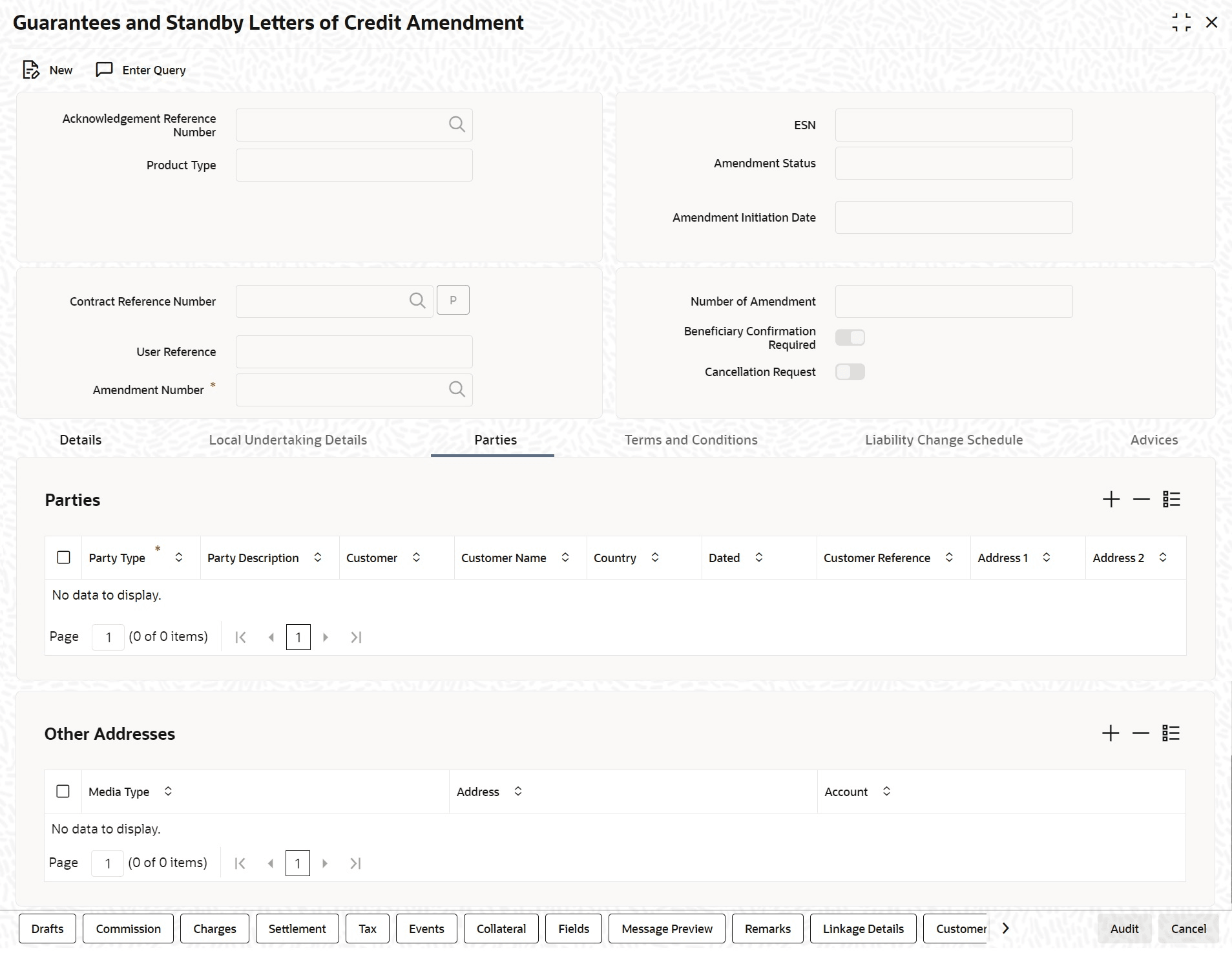 Description of Figure 9-17 follows