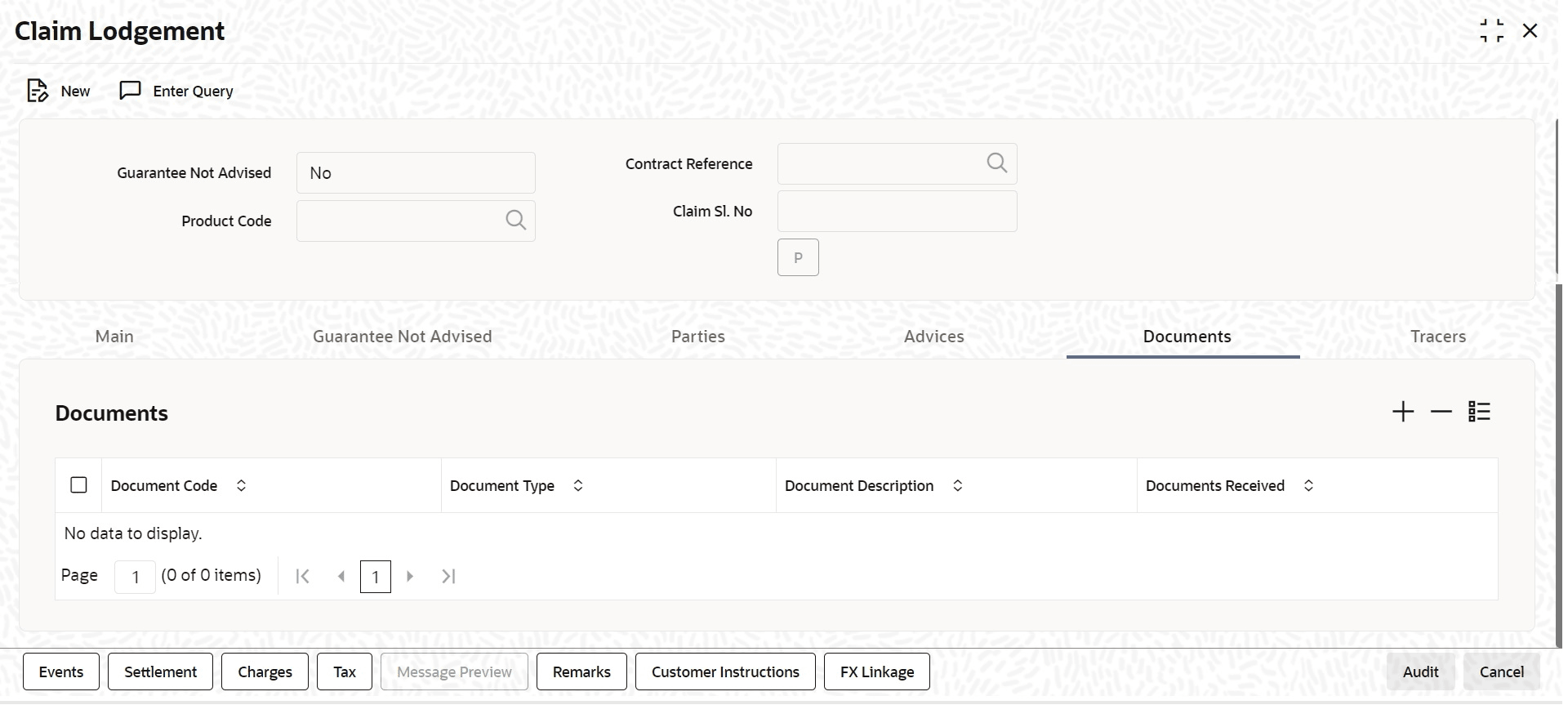 Description of Figure 9-27 follows
