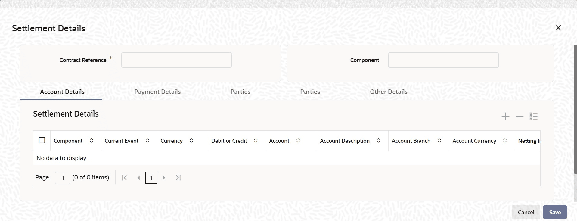 Description of Figure 9-30 follows