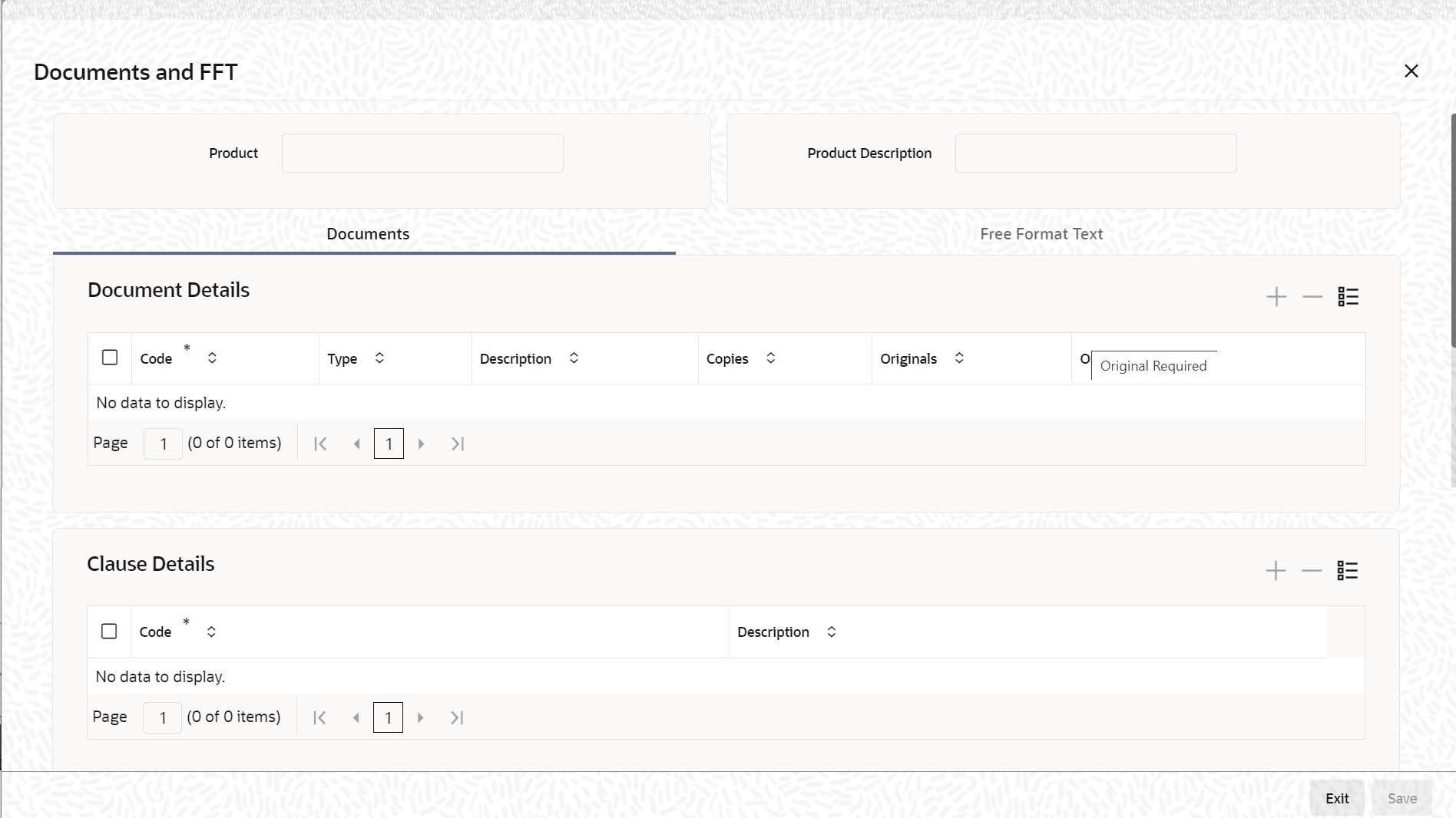 Description of Figure 3-10 follows