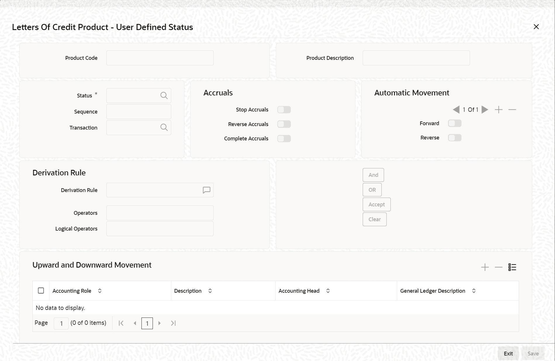 Description of Figure 3-14 follows