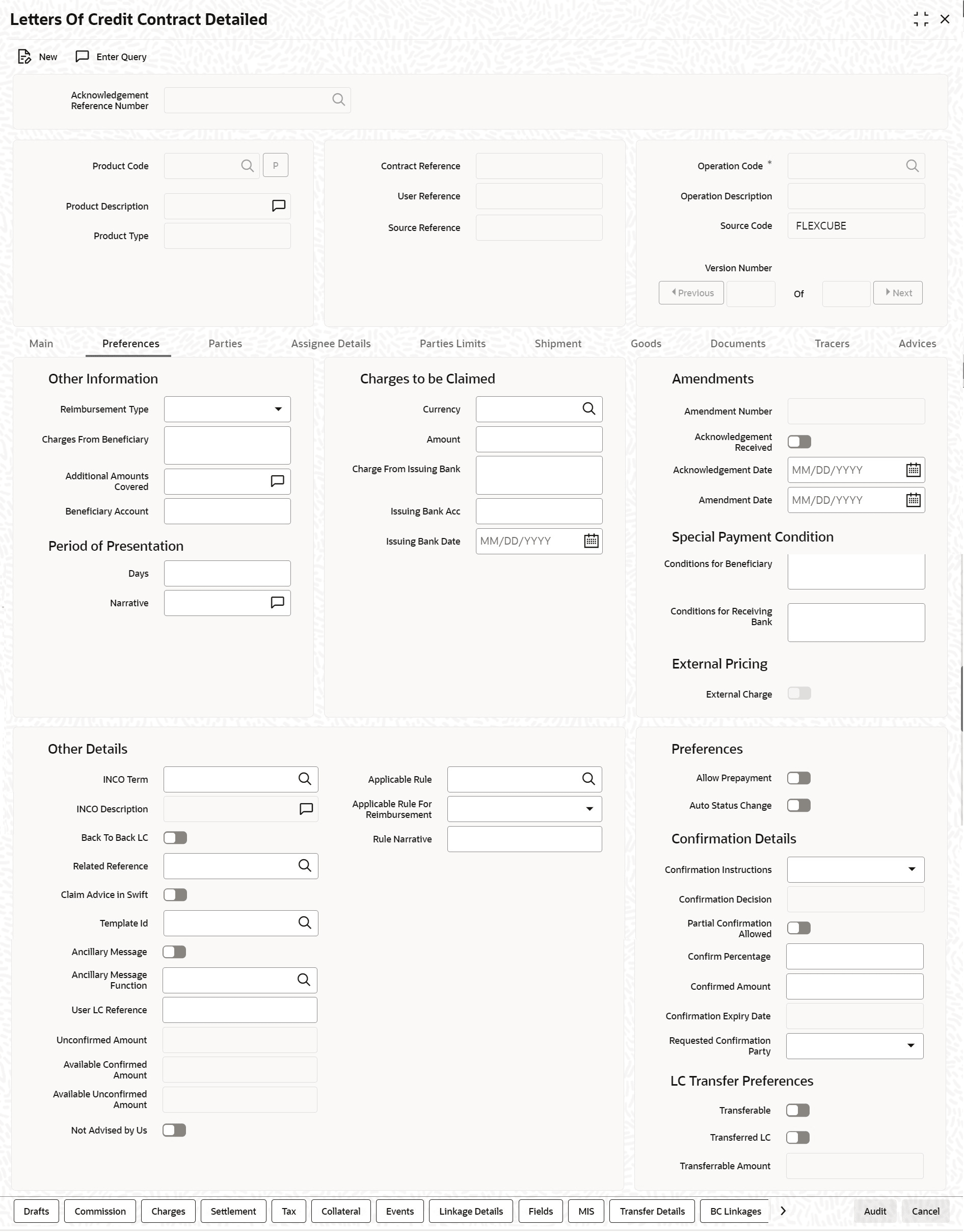 Description of Figure 4-3 follows