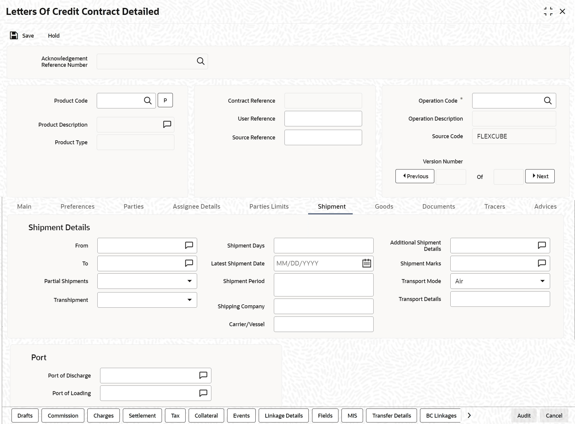 Description of Figure 4-7 follows