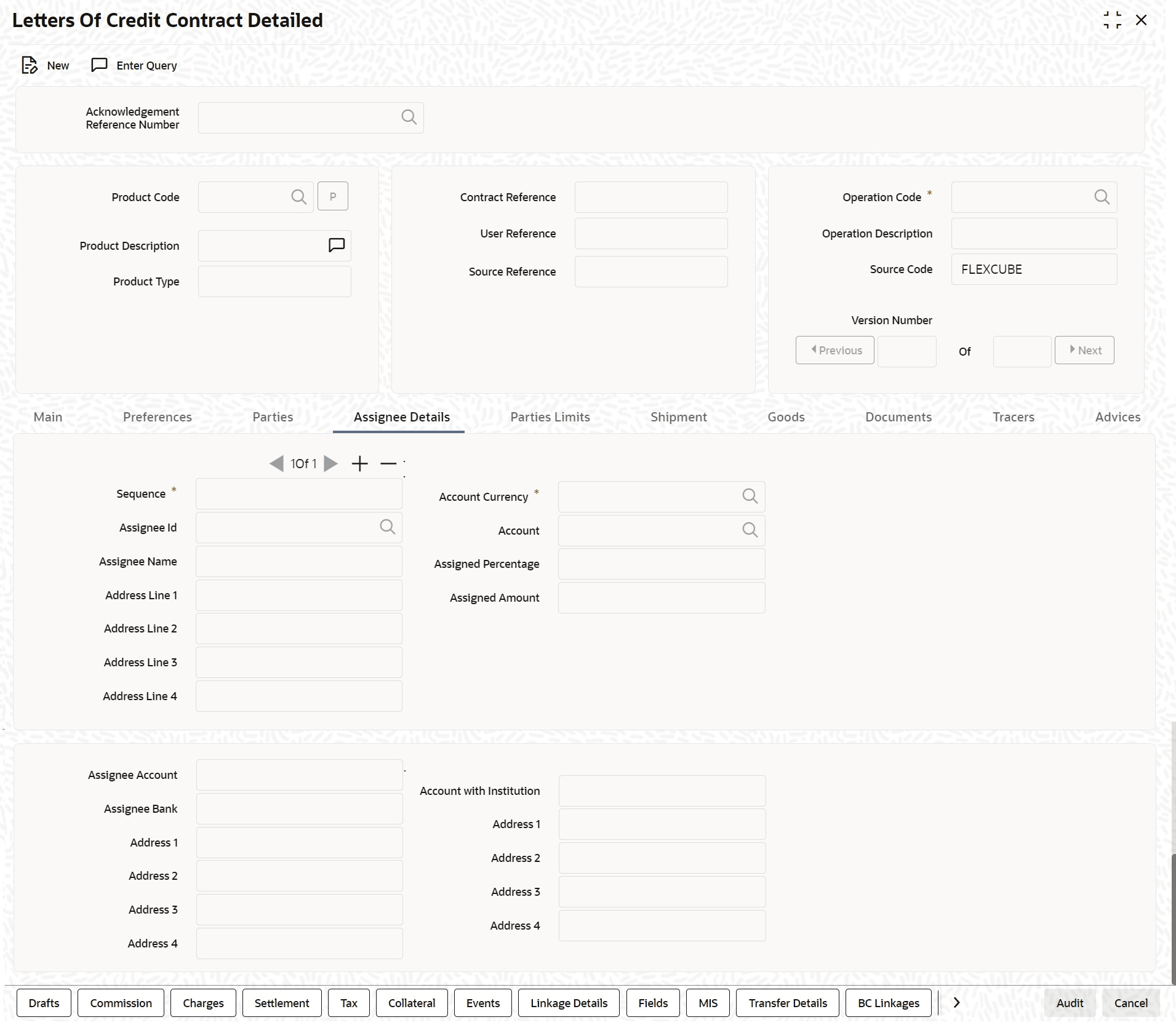 Description of Figure 4-5 follows