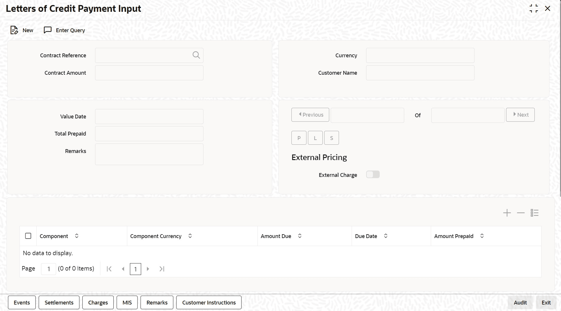 Description of Figure 4-49 follows