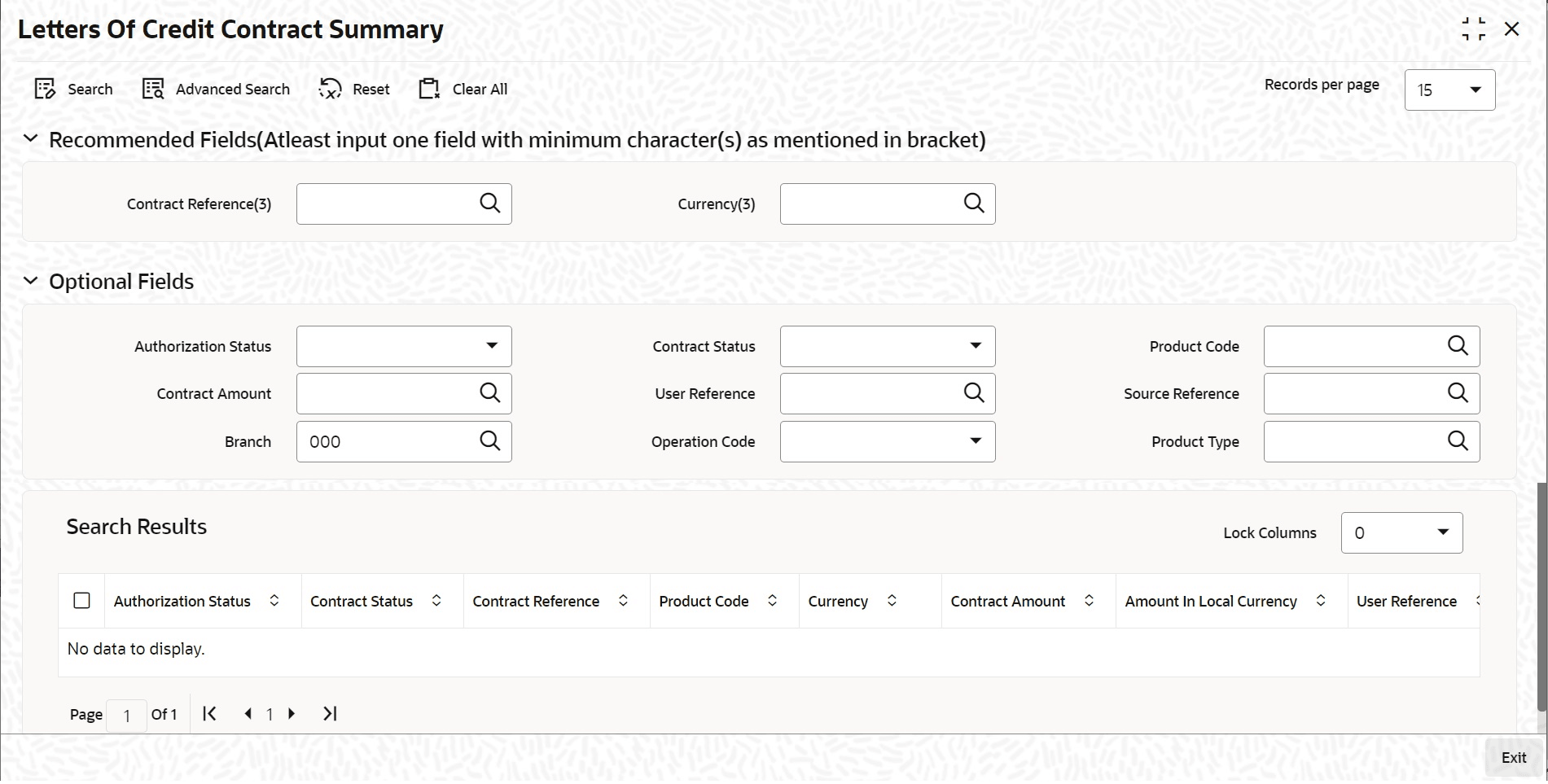 Description of Figure 4-43 follows