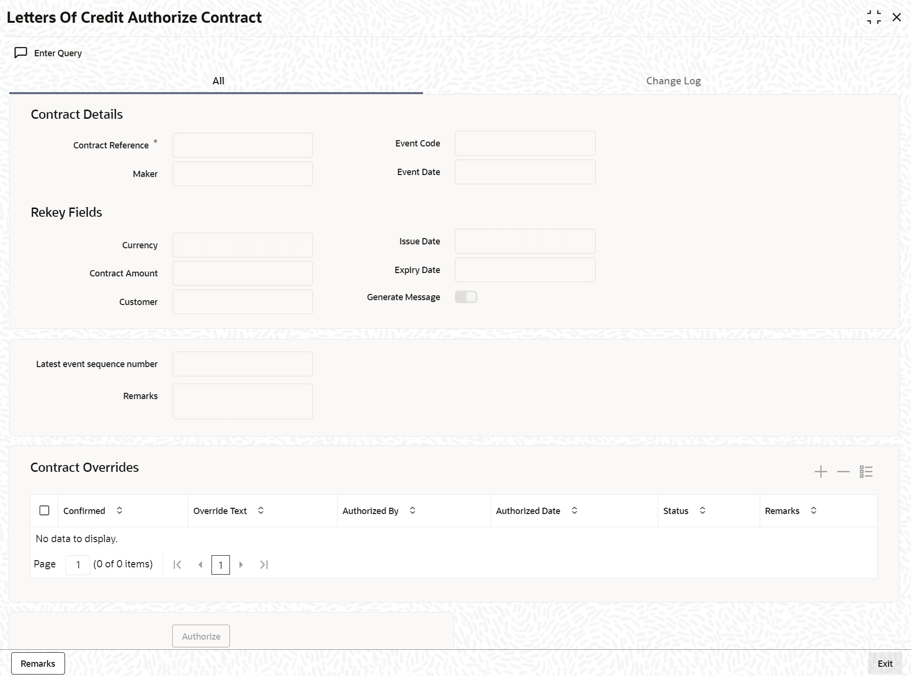 Description of Figure 4-45 follows