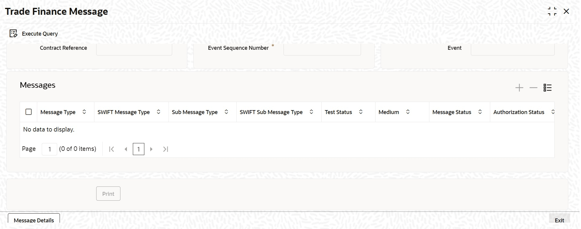 Description of Figure 6-11 follows