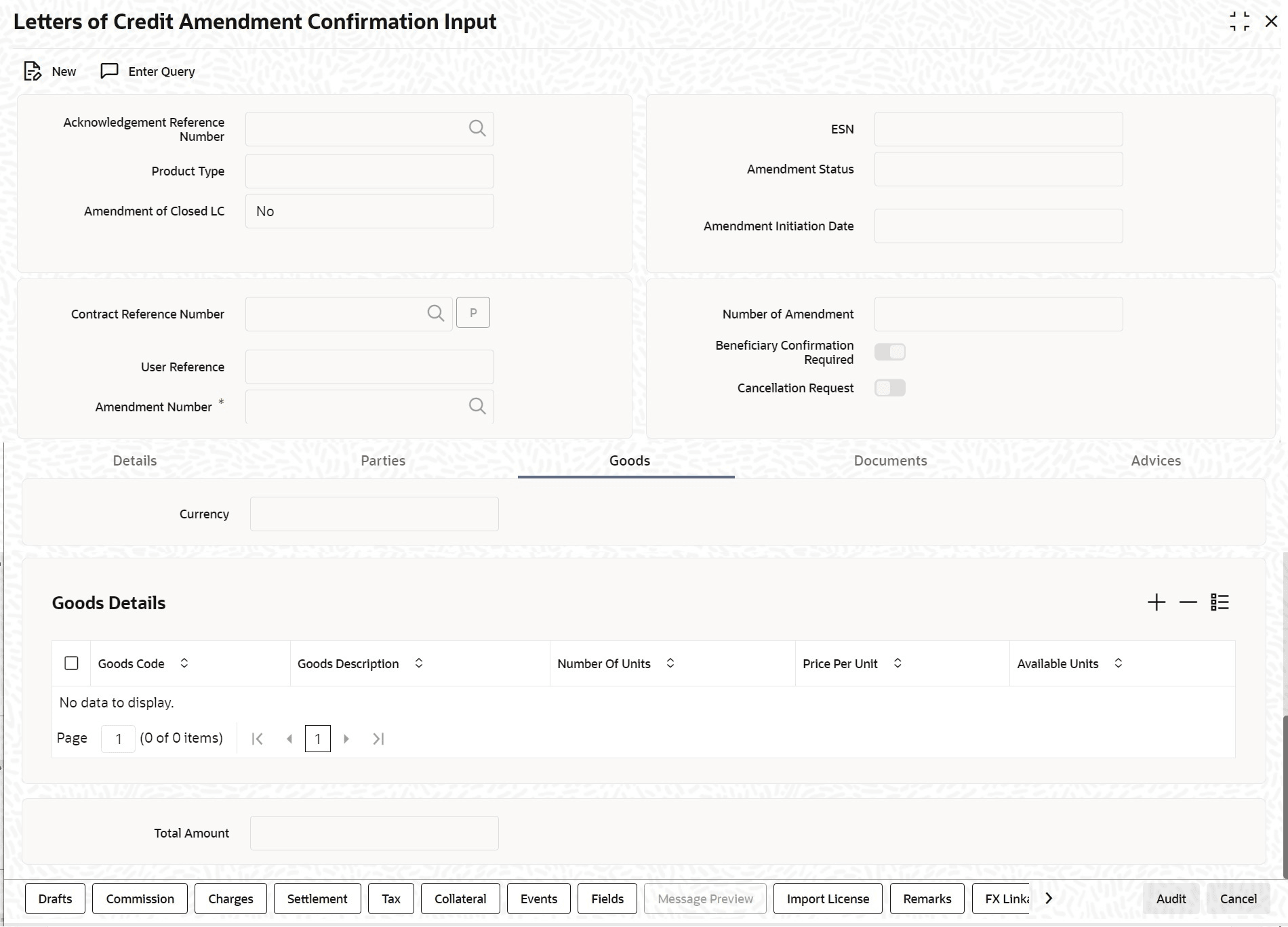 Description of Figure 6-4 follows