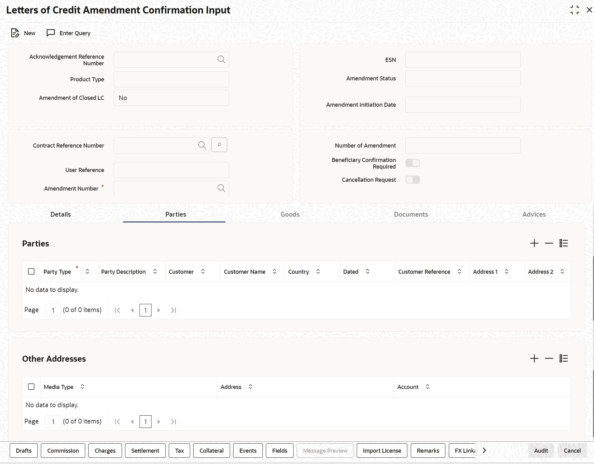 Description of Figure 6-3 follows