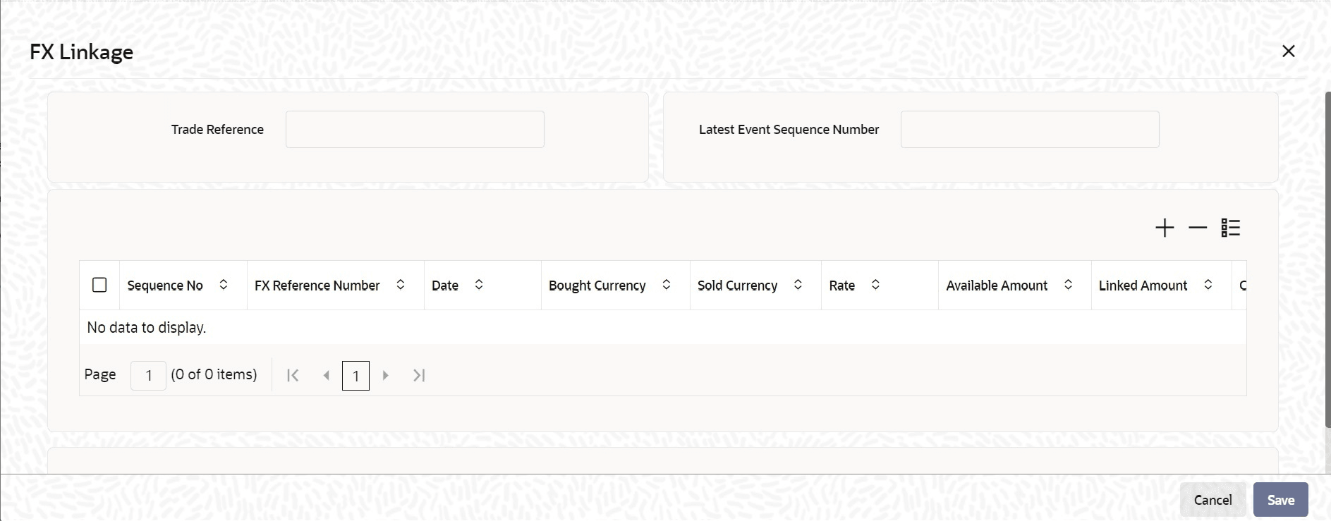 Description of Figure 9-37 follows