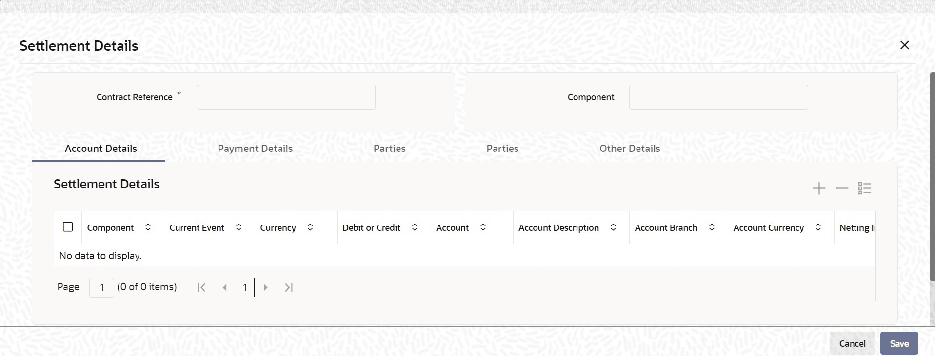 Description of Figure 8-11 follows