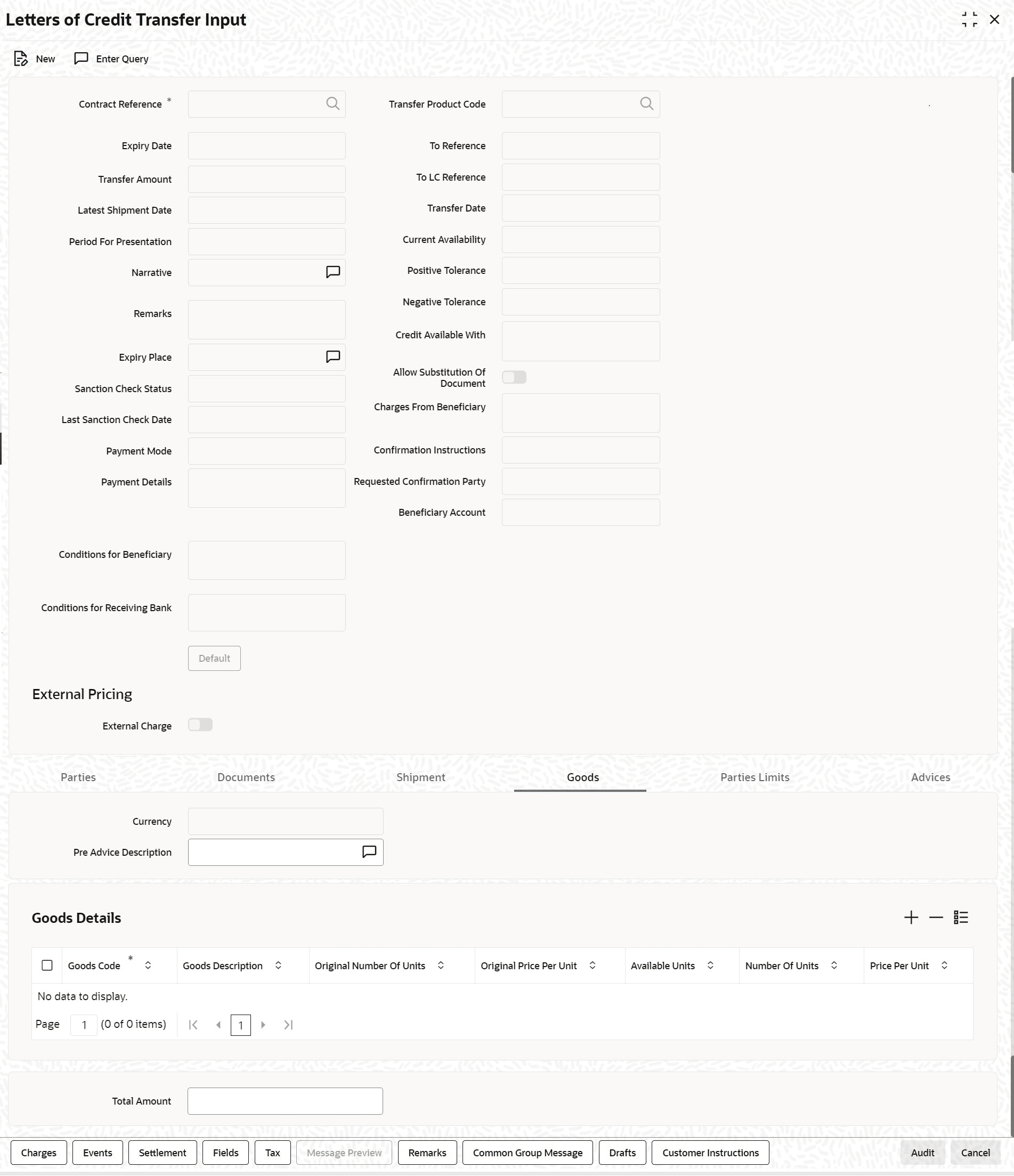 Description of Figure 8-4 follows