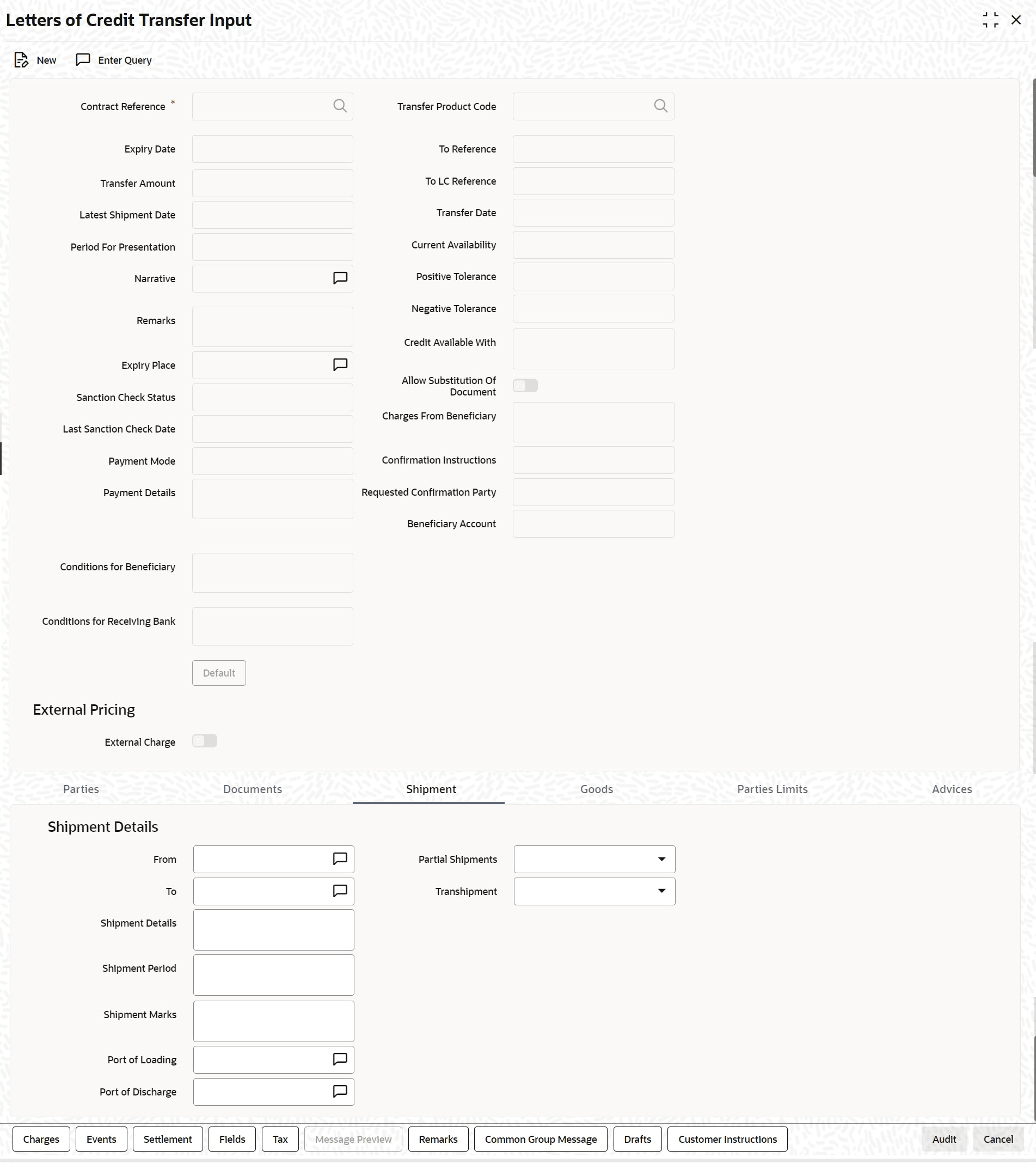 Description of Figure 8-3 follows