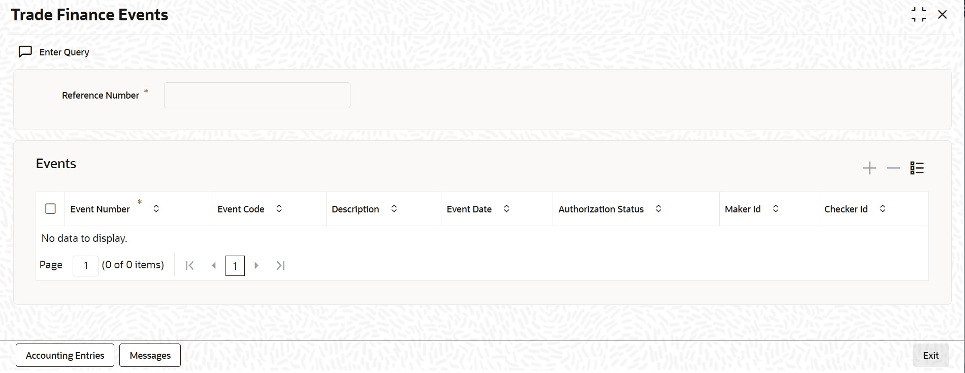 Description of Figure 8-8 follows